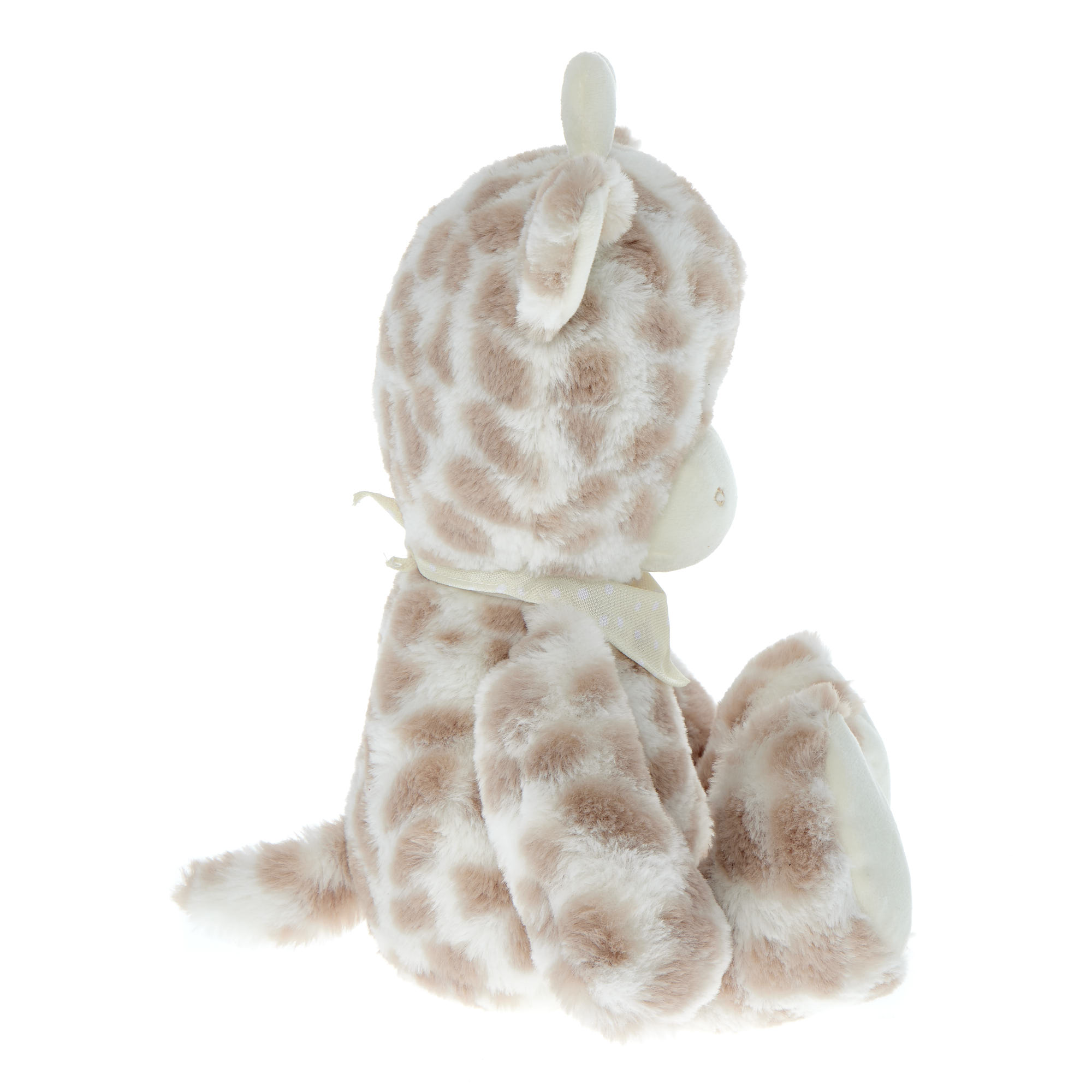 Buy Giraffe Soft Toy for GBP 5.99 Card Factory UK