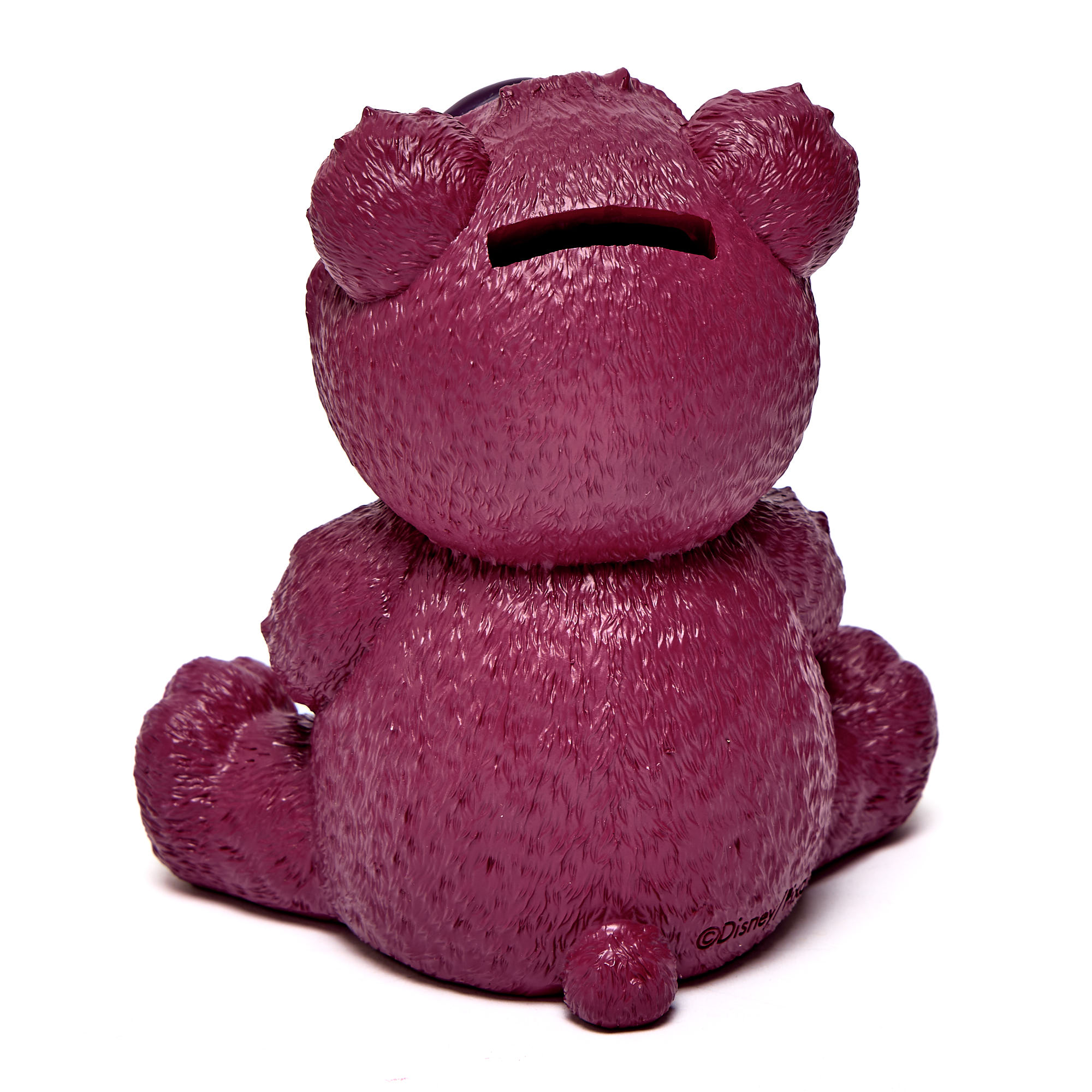 Lotso Money Bank