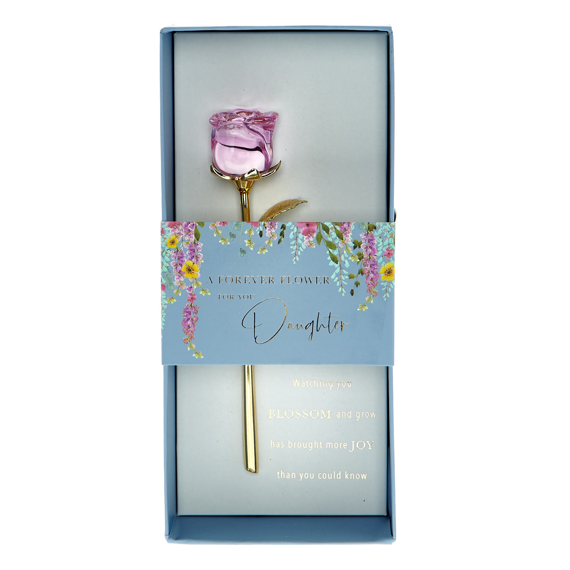 Gift Bundle For Daughters