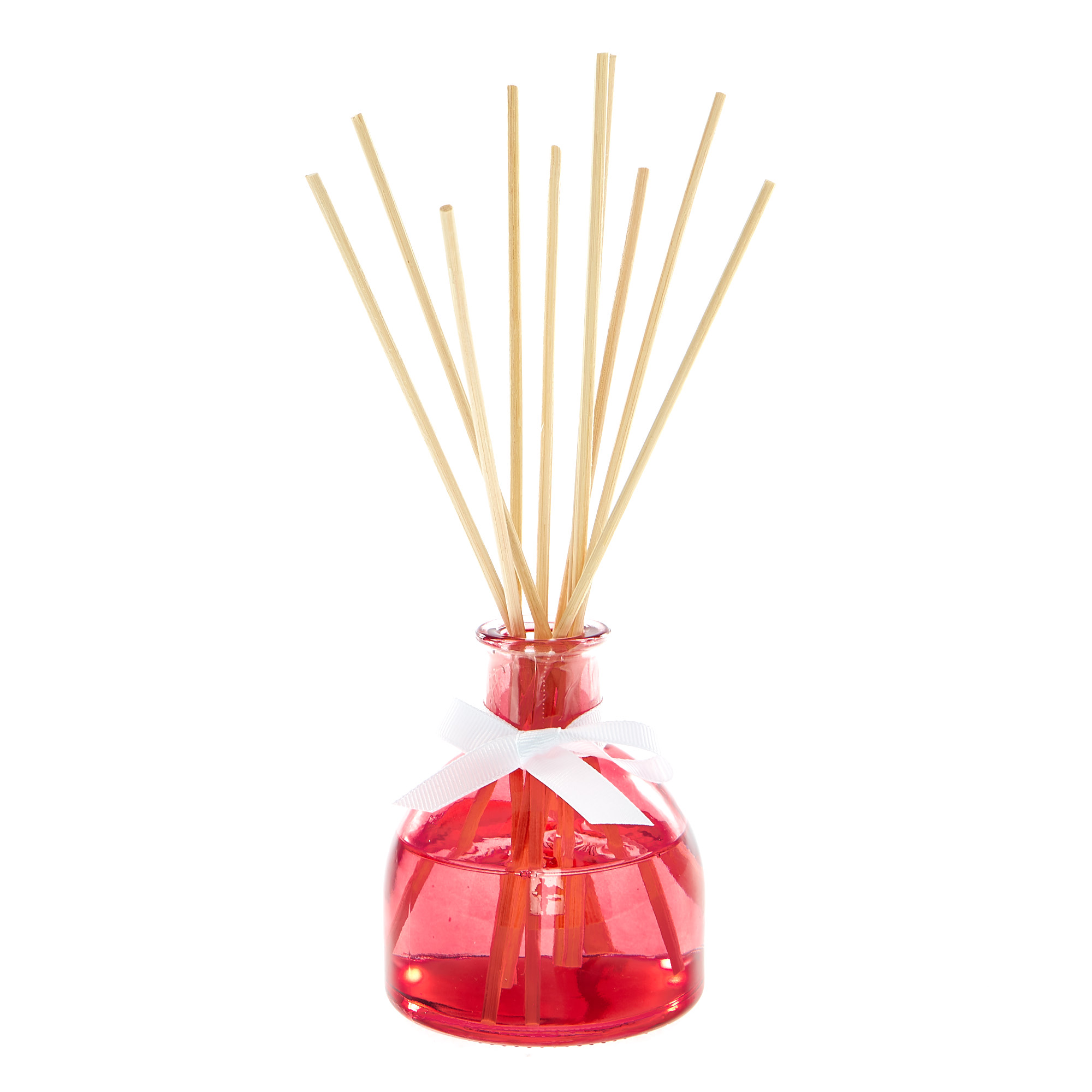 Strawberries & Cream Fragrance Diffuser