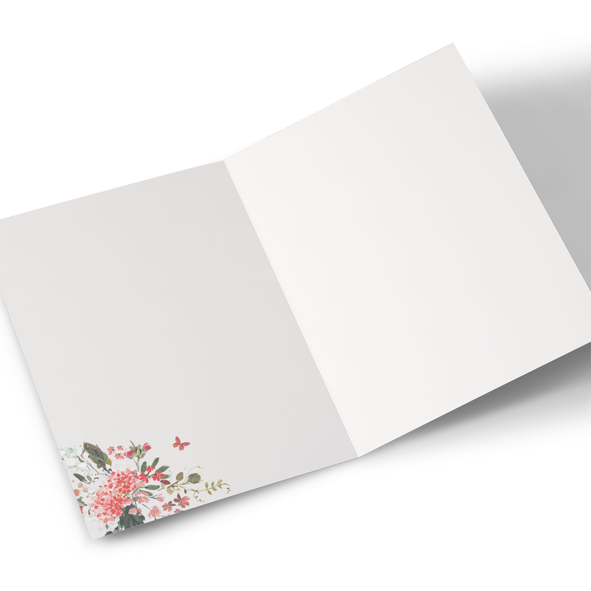 Personalised Anniversary Card - Ruby Anniversary