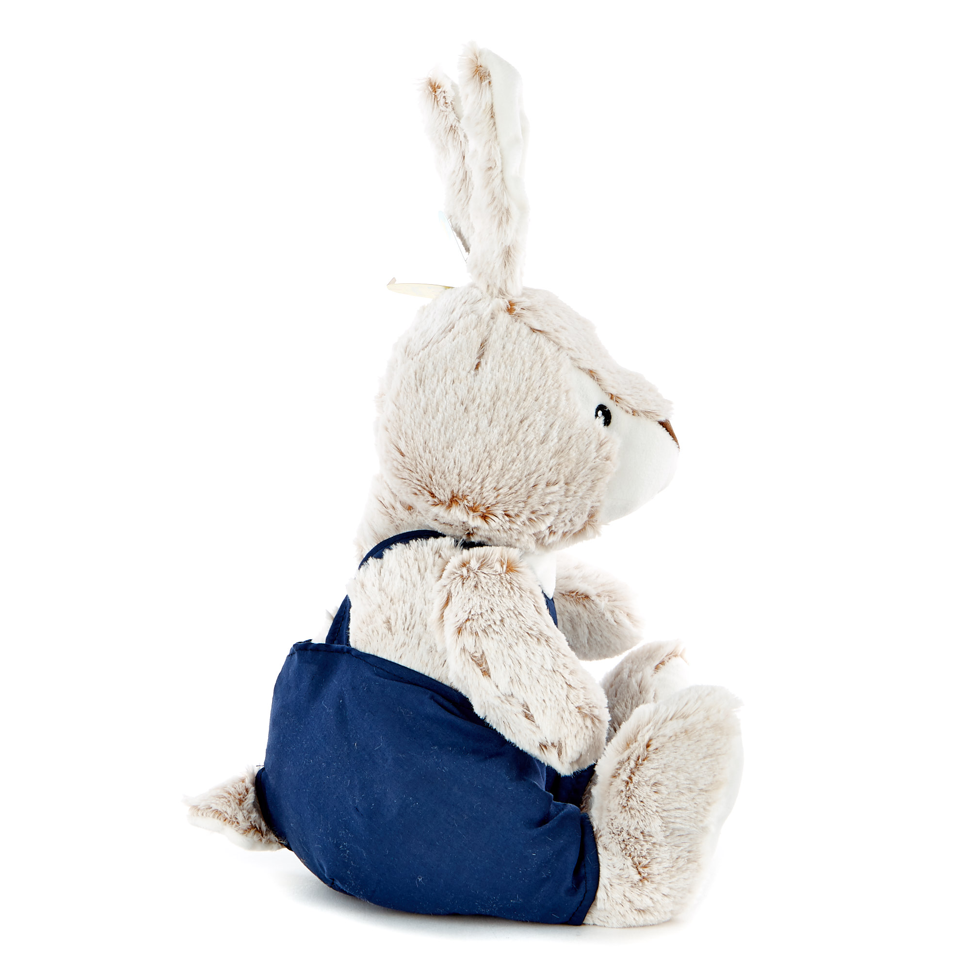 Bunny Soft Toy