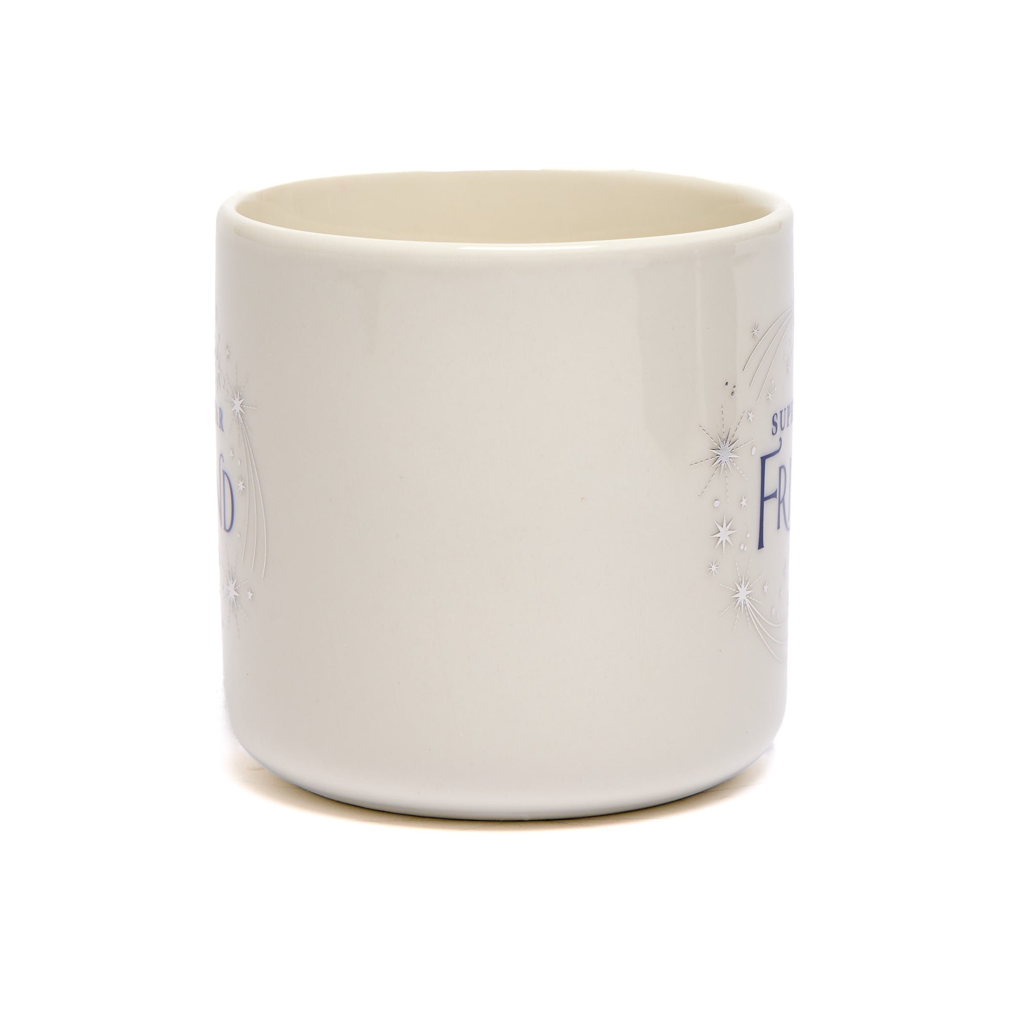 Superstar Friend Mug In A Box