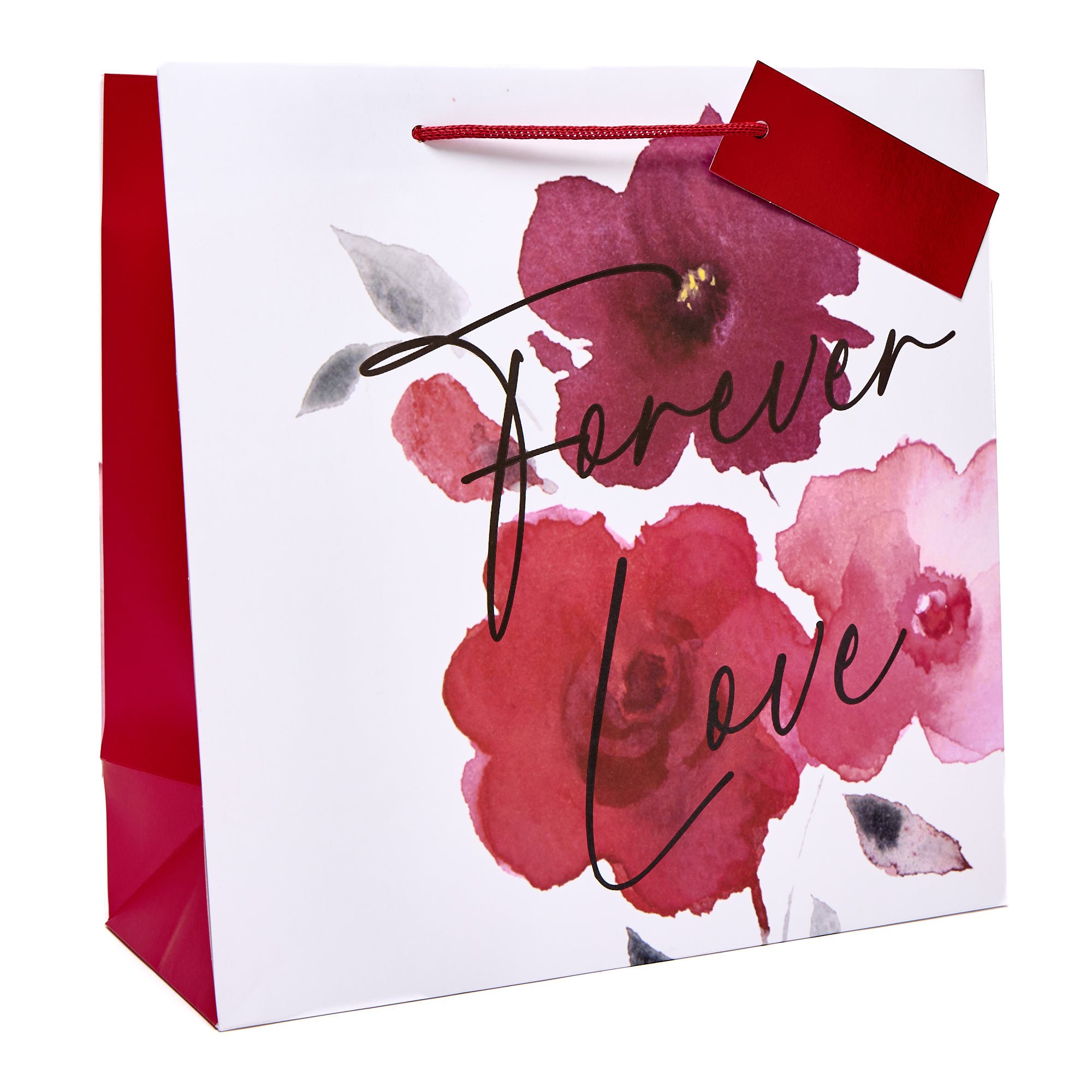 Snack Lover Valentine's Day Gift Bundle