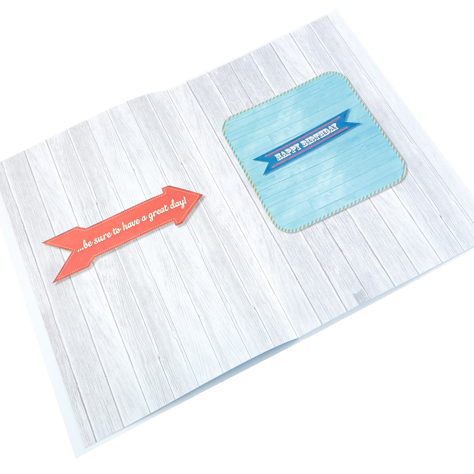 Birthday Bundle - Dad