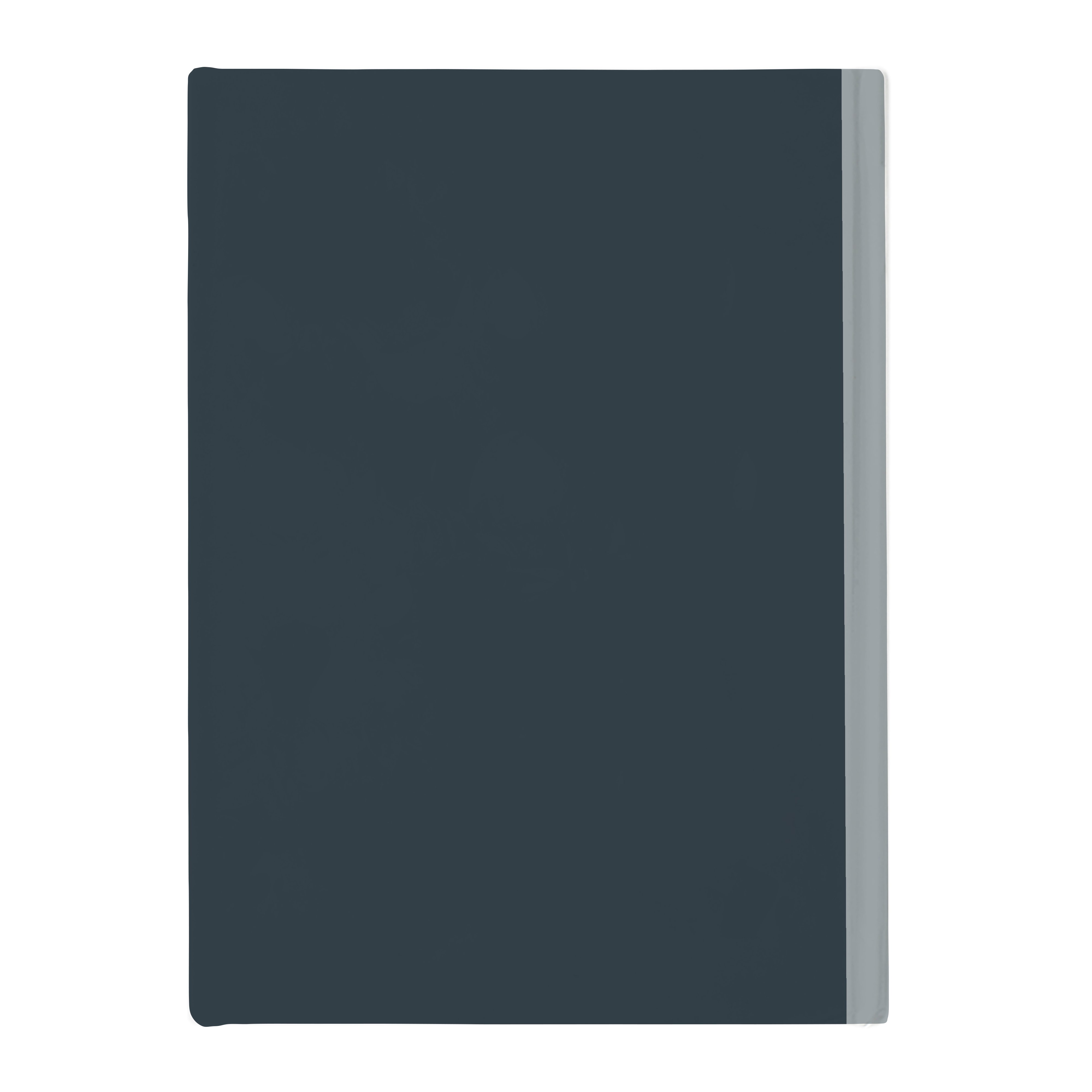 Personalised Diary - Music Diary