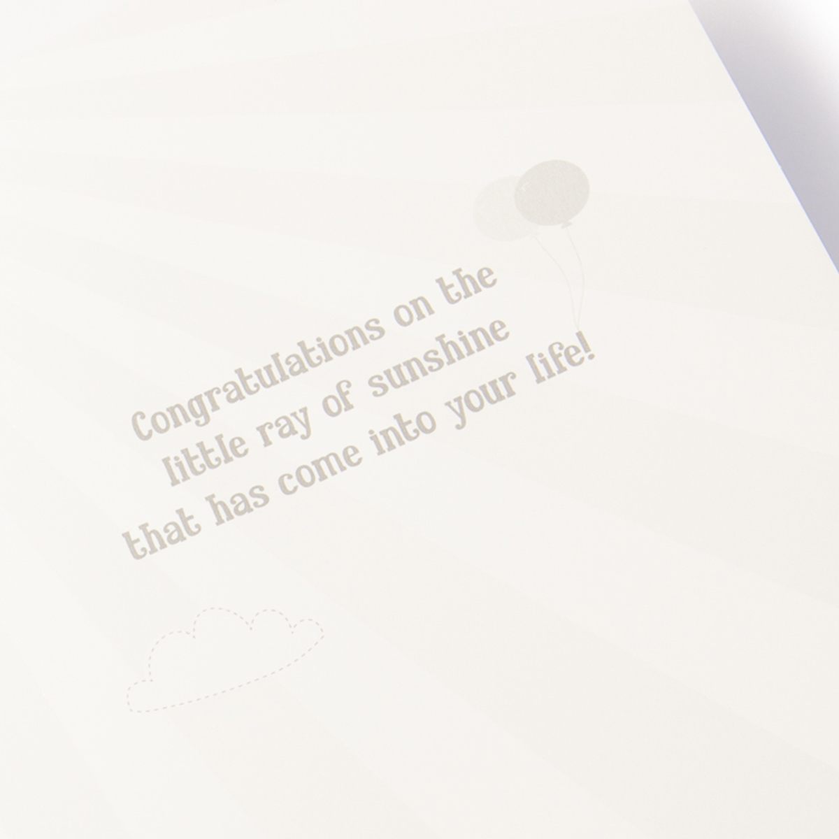 Buy Giant New Baby Card Baby Boy For Gbp 0 99 Card Factory Uk Buy Giant New Baby Card Baby Boy For Gbp 0 99 Card Factory Uk