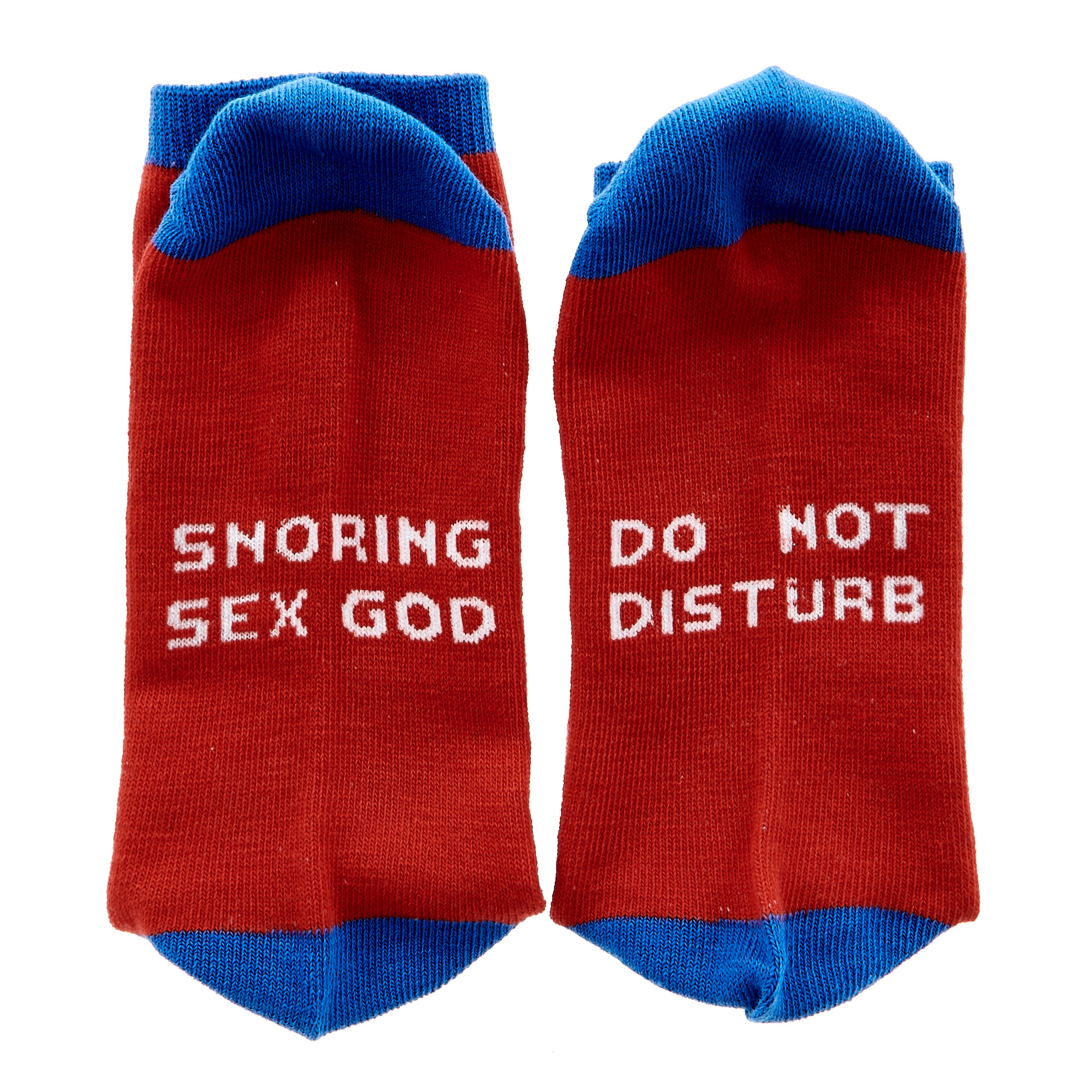 Love Bites Valentine's Day Gift Bundle 