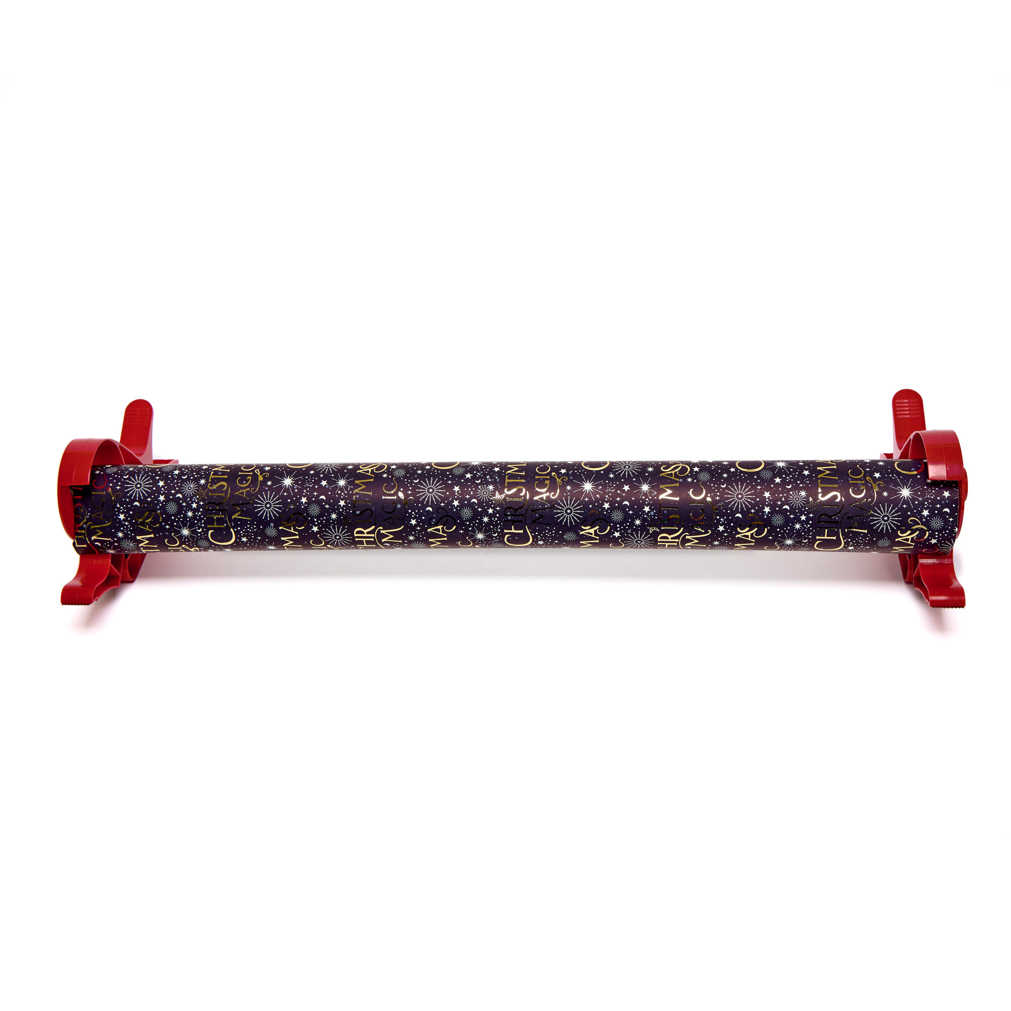 Wrapping Paper Clamps - Pack of 2