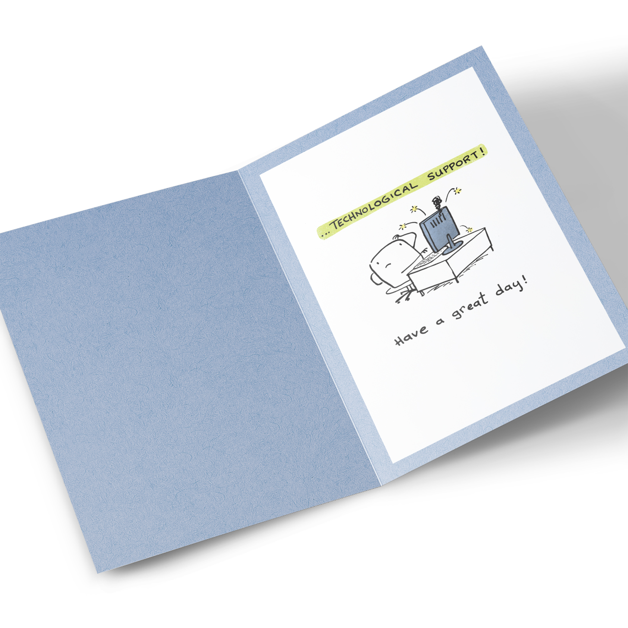 Birthday Card - Source of Pride Kindness & Fun, Grandson