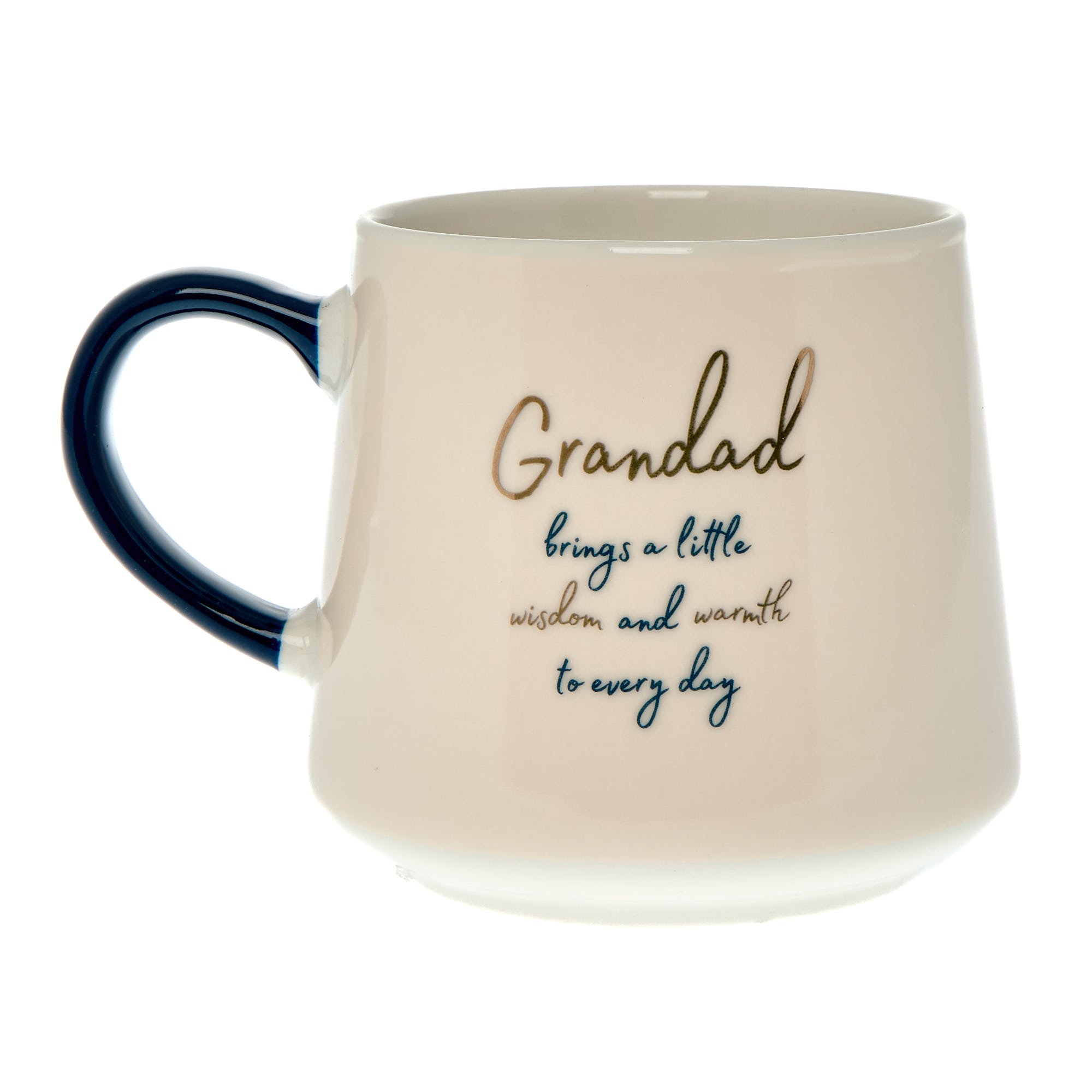 Grandad Father's Day Gift Bundle