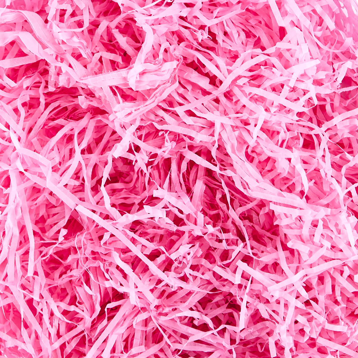 Buy Pink Shredded Tissue Paper for GBP 0.99 Card Factory UK