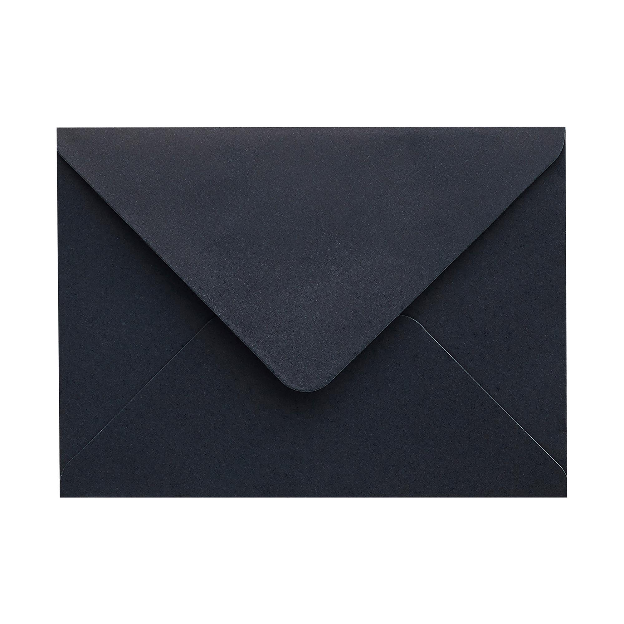 Large C6 Navy Blue Envelopes - Pack of 20