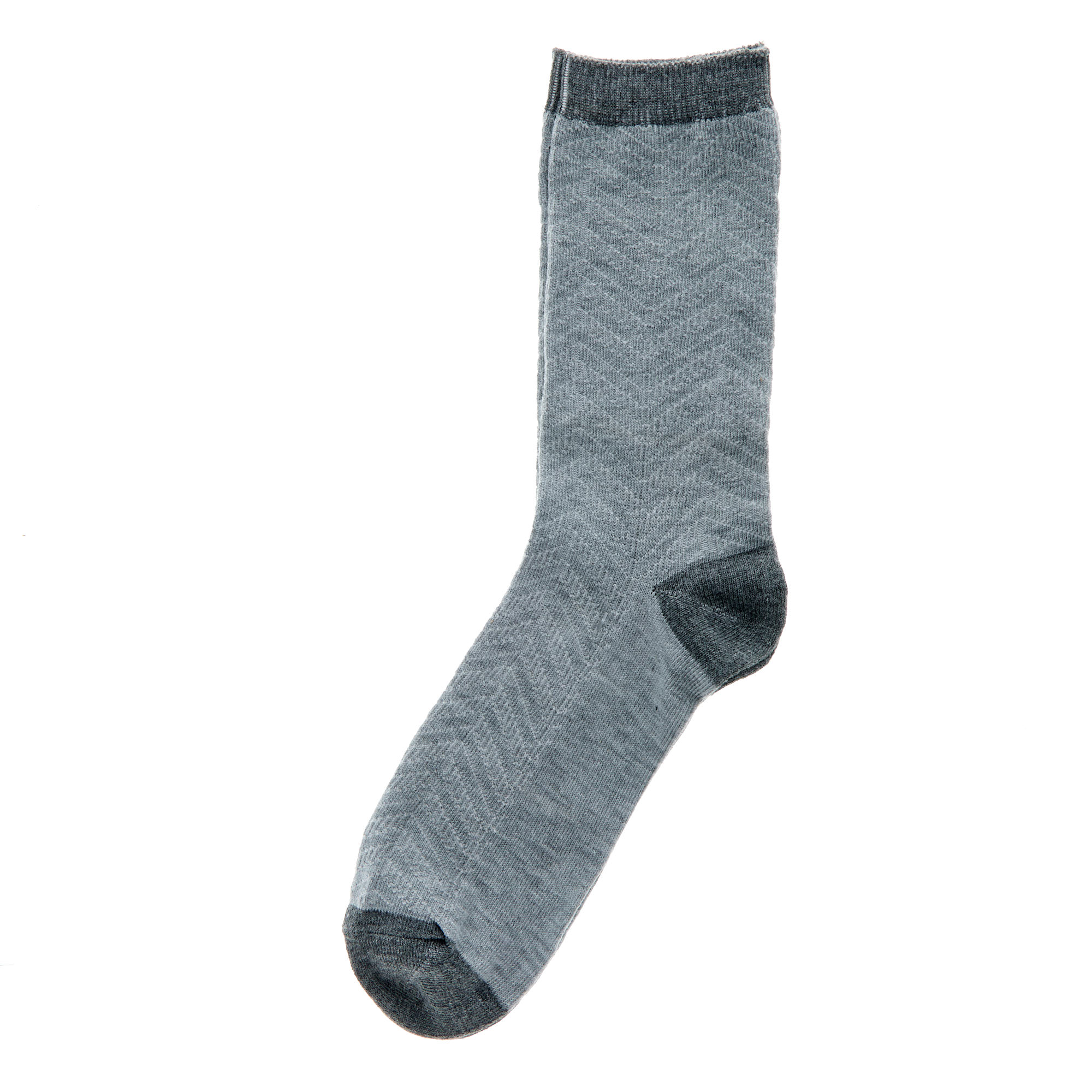 This Dad Is Loved To The Moon & Back Mug & Socks Gift Set