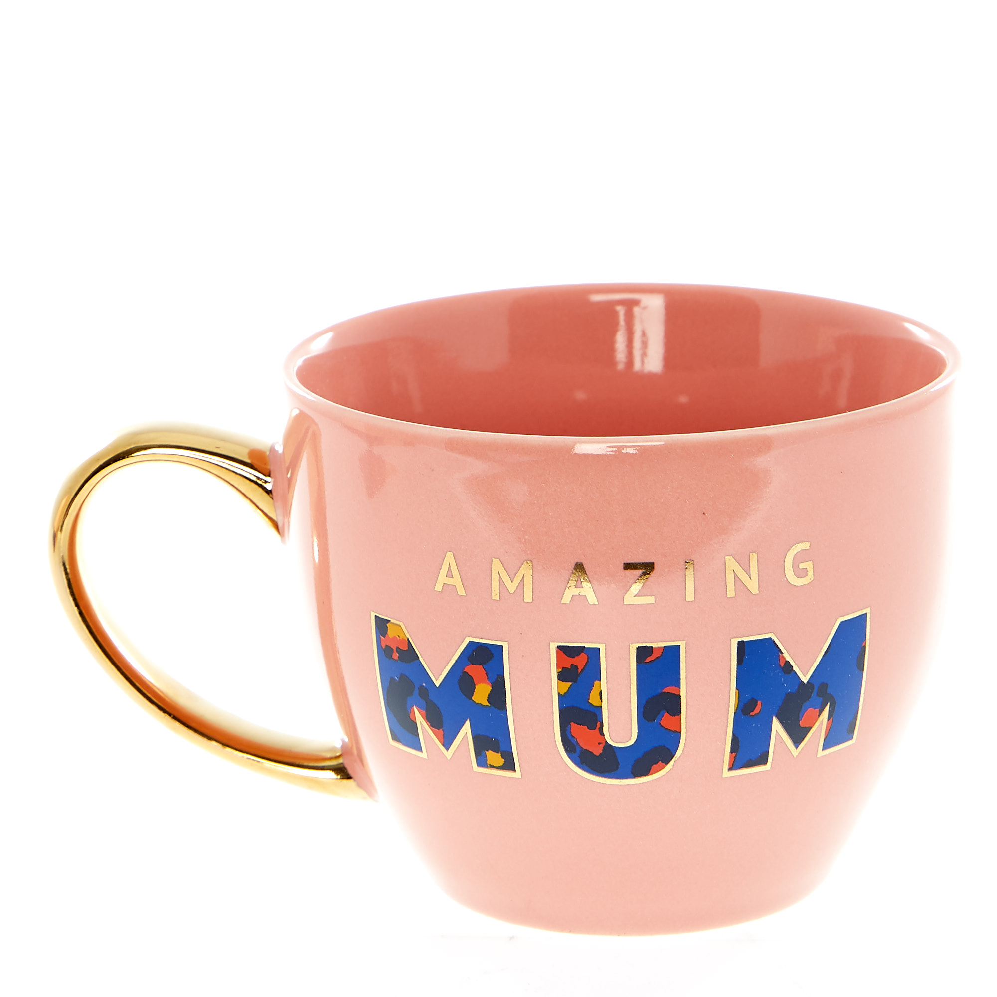 Wild Mum Gift Range