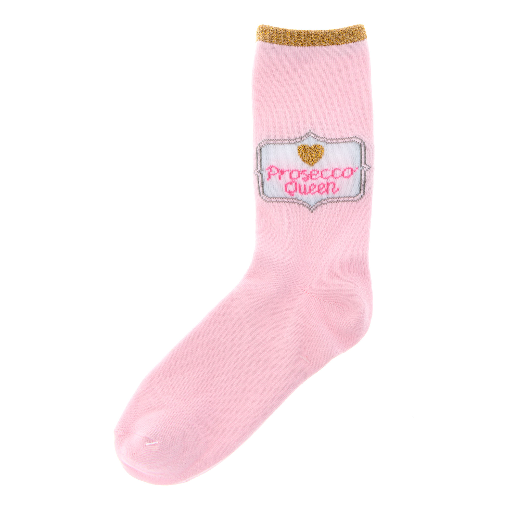 Mums Night In Mother's Day Gift Bundle