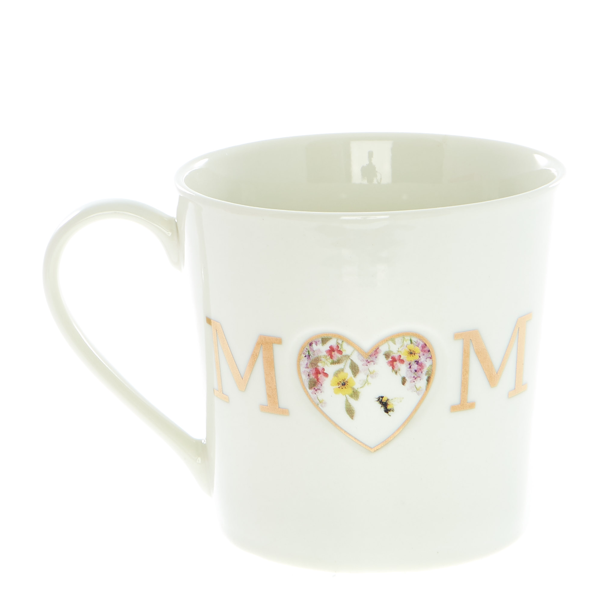 Sentimental Mum Mother's Day Gift Bundle