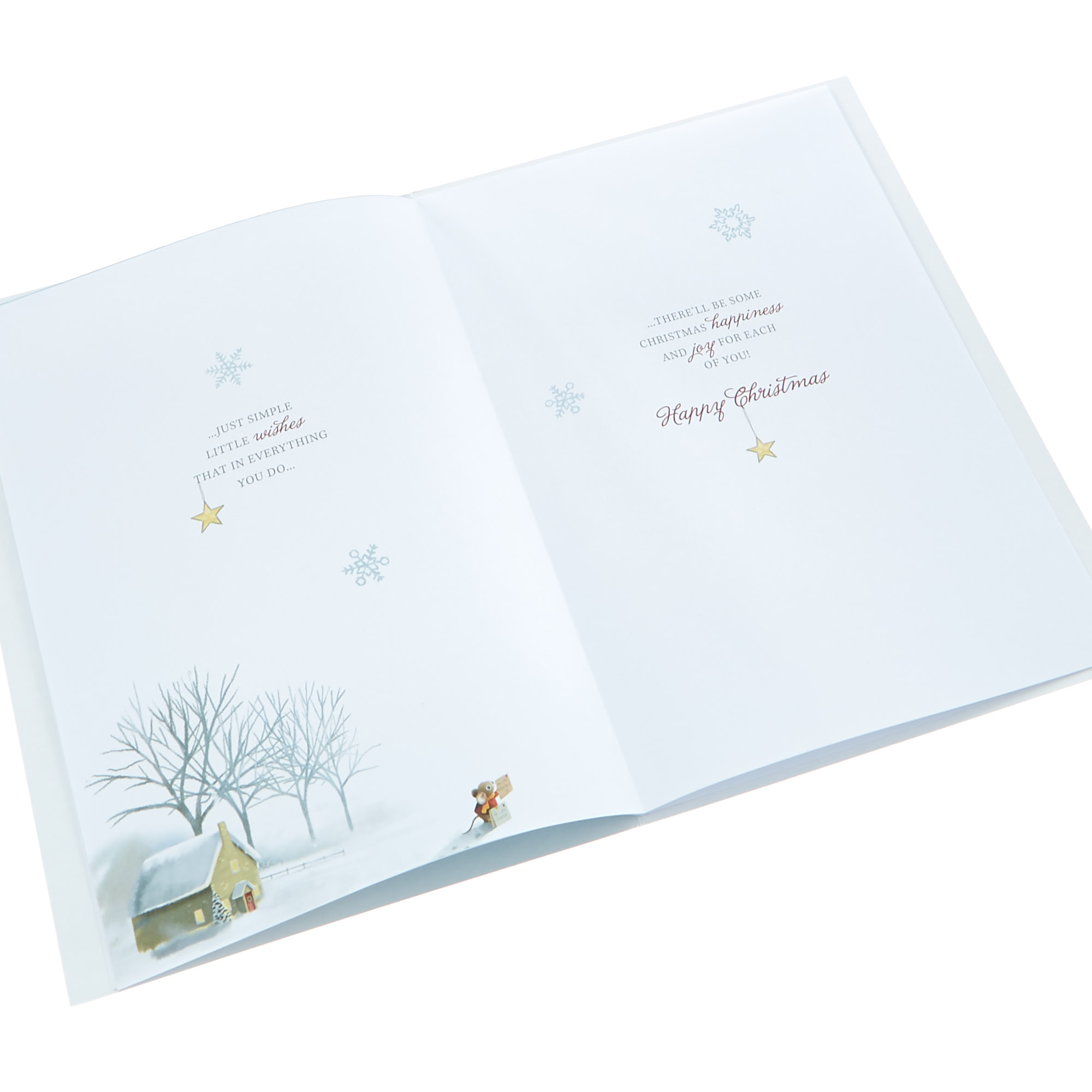 Buy Christmas Card To Special Friends For GBP 0 99 Card Factory UK buy-christmas-card-to-special-friends-for-gbp-0-99-card-factory-uk