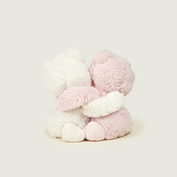 Warmies Warm Hugs Llamas