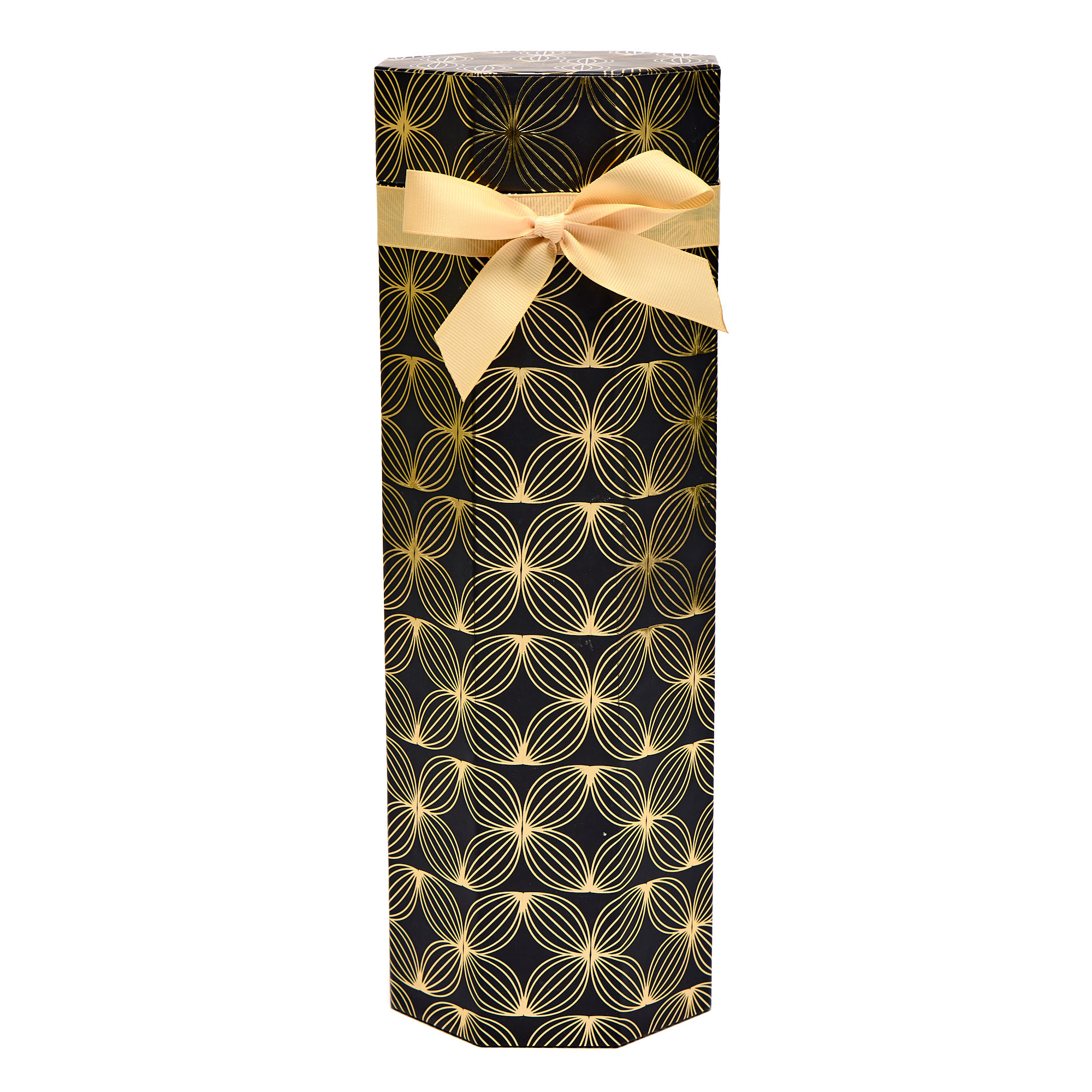 Premium Bottle Gift Box