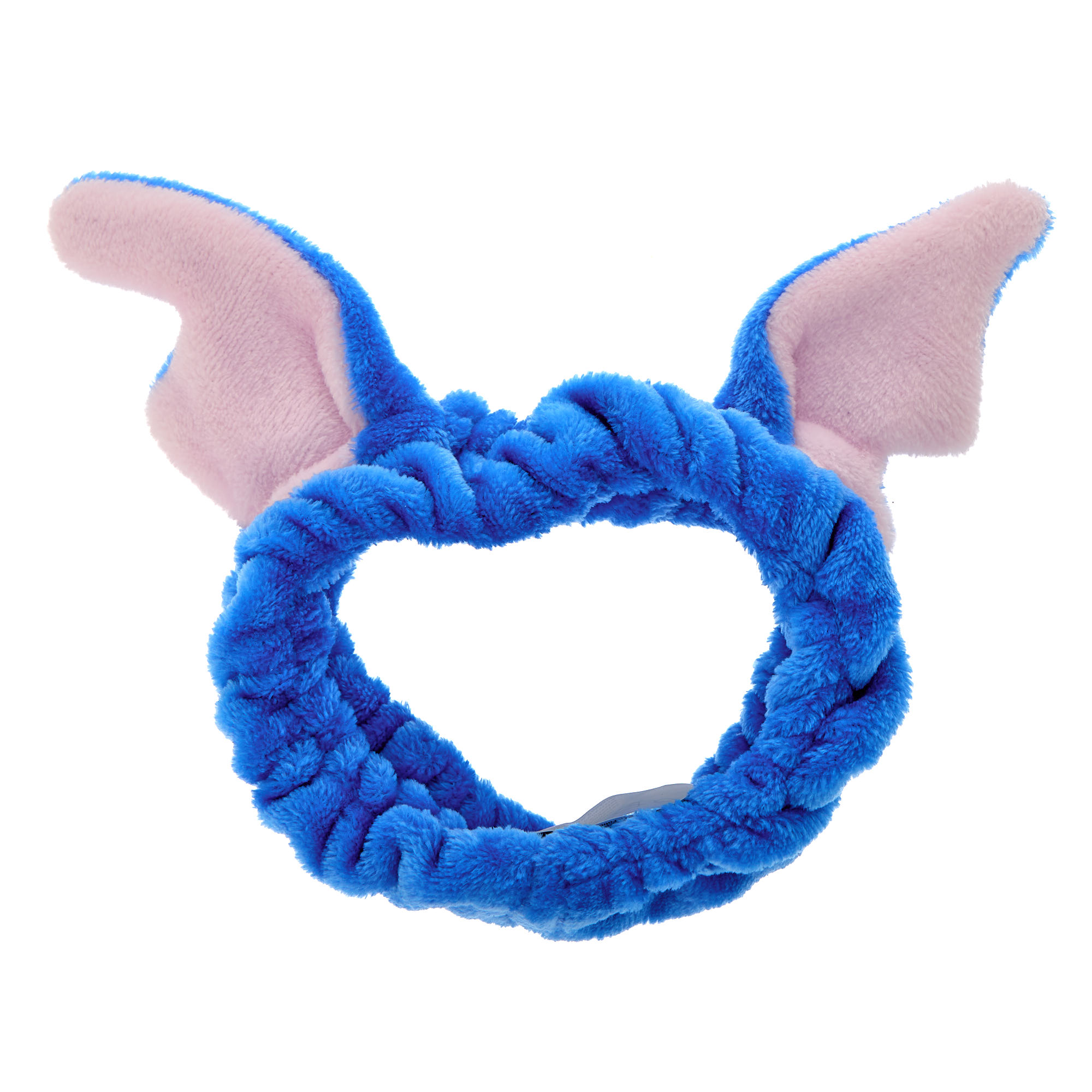 Mad Beauty Disney Stitch Elasticated Headband