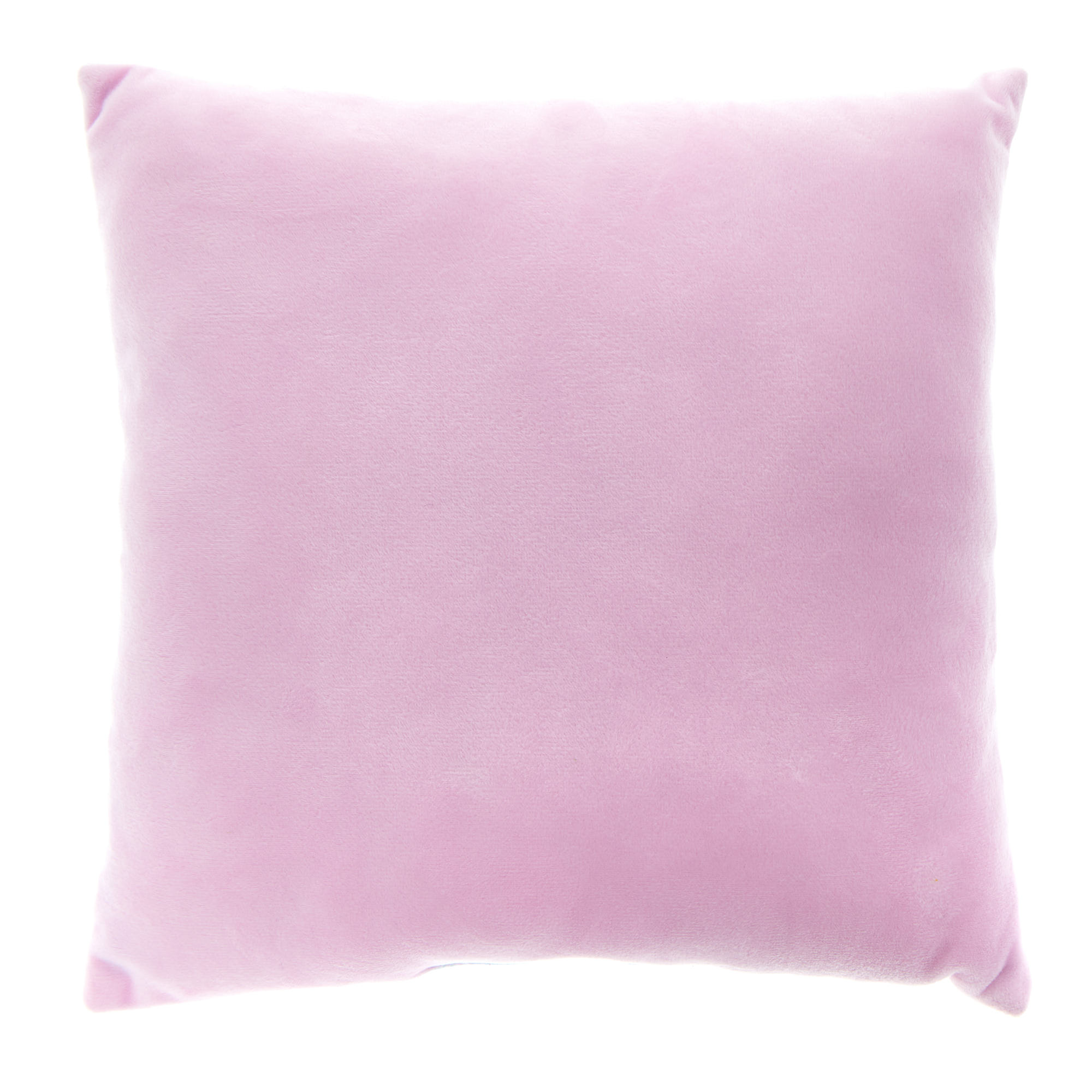 Shooting Star Cushion