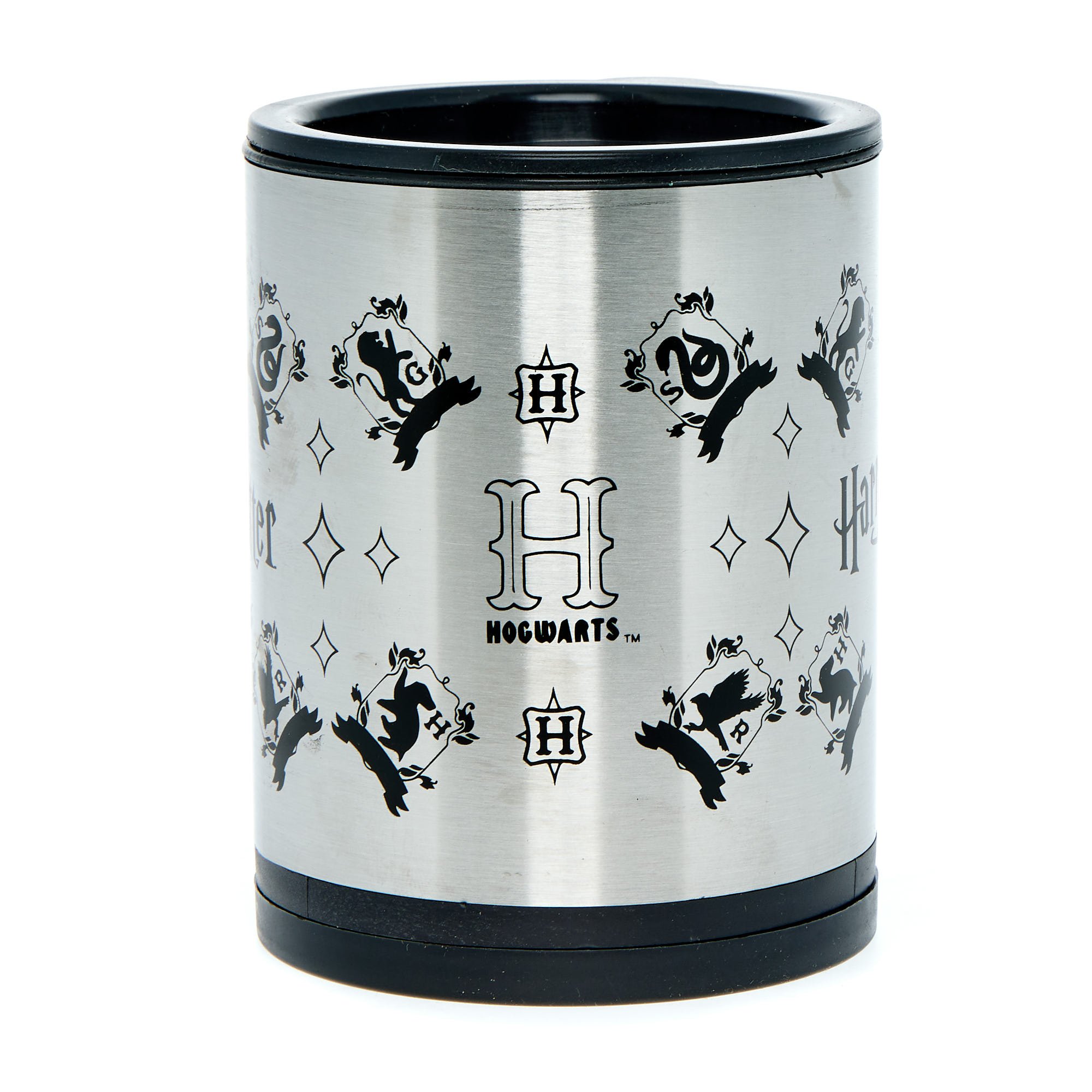 Harry Potter Self-Stirring Mug