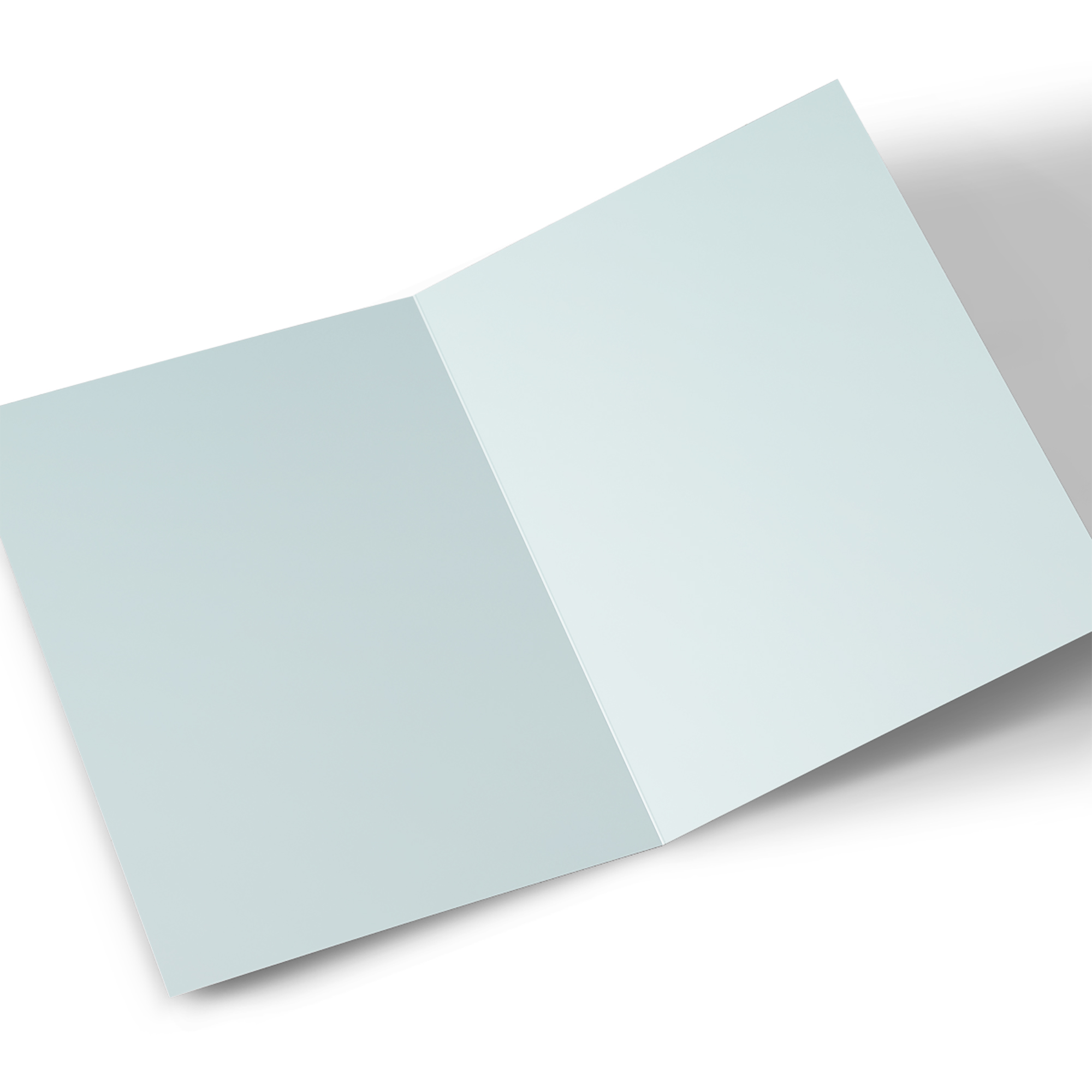 Photo 70th Anniversary Card - Happy Platinum Anniversary