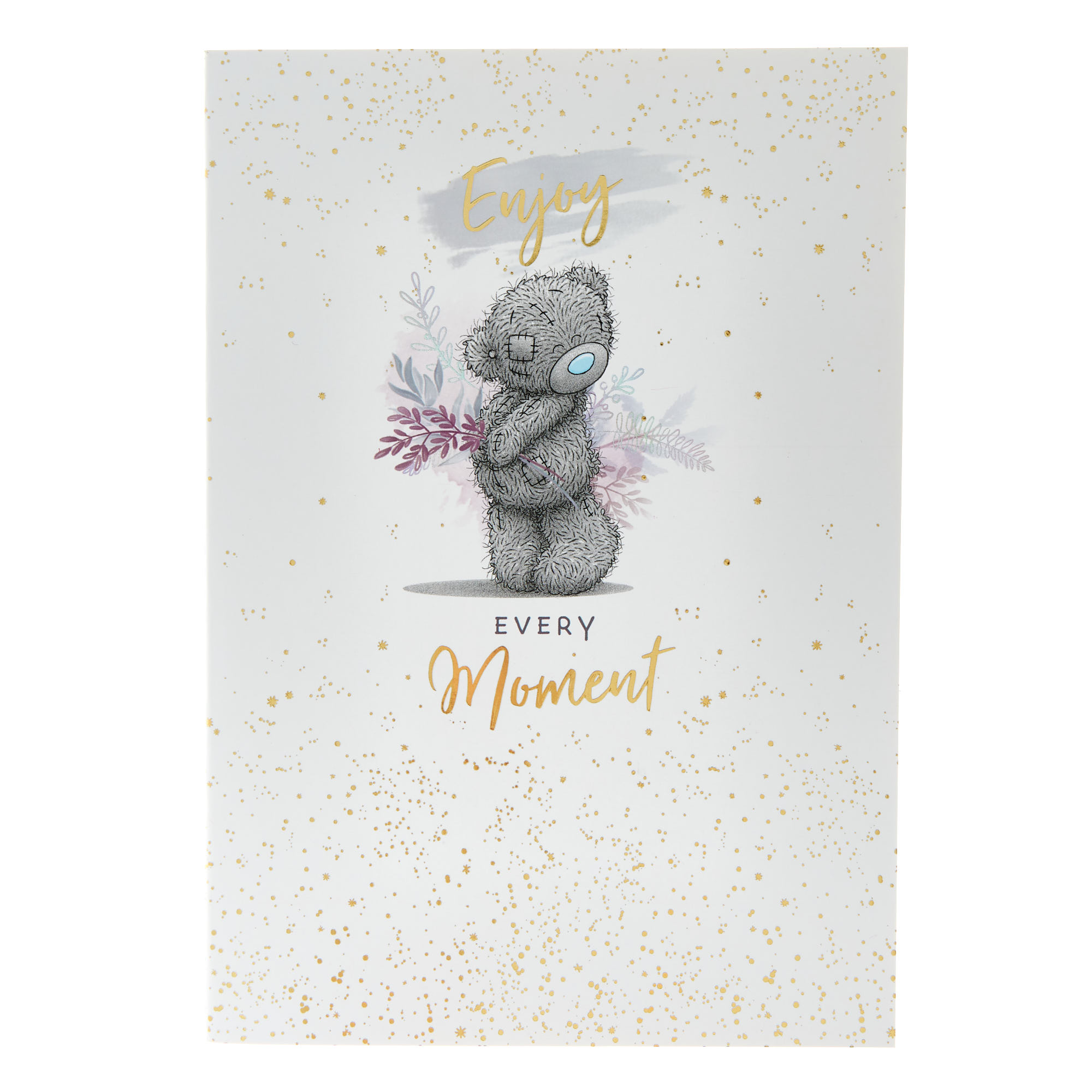 Me To You Tatty Teddy A5 Notebooks - Set of 3