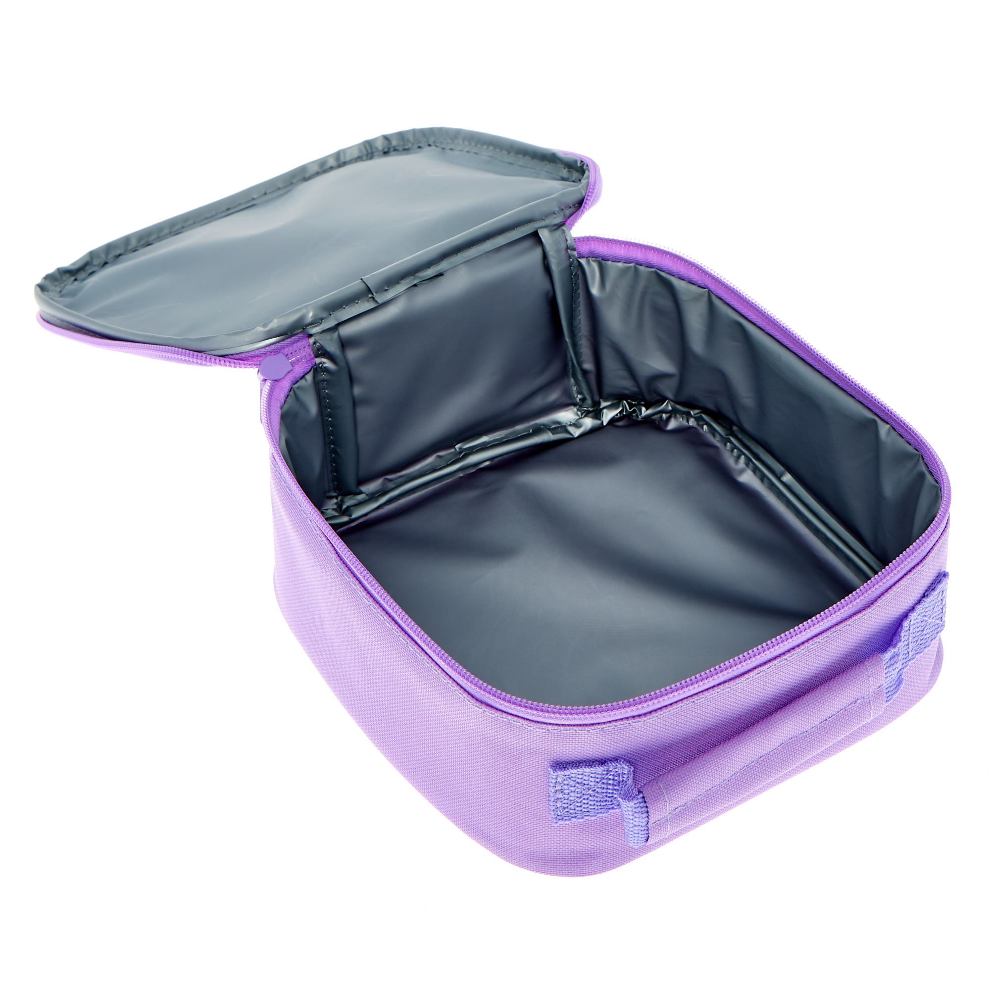 Mermaid Scales Lunch Bag 