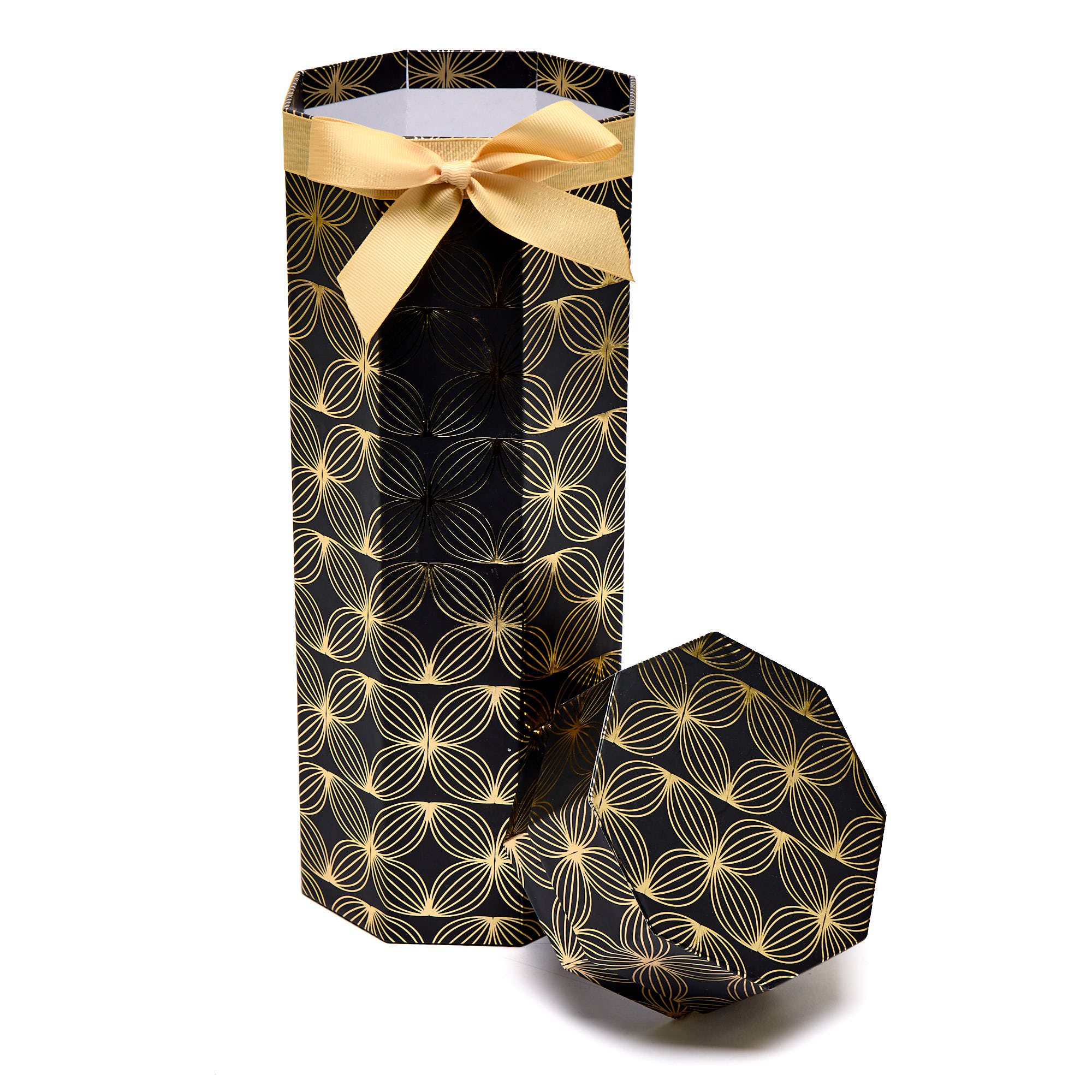 Premium Bottle Gift Box