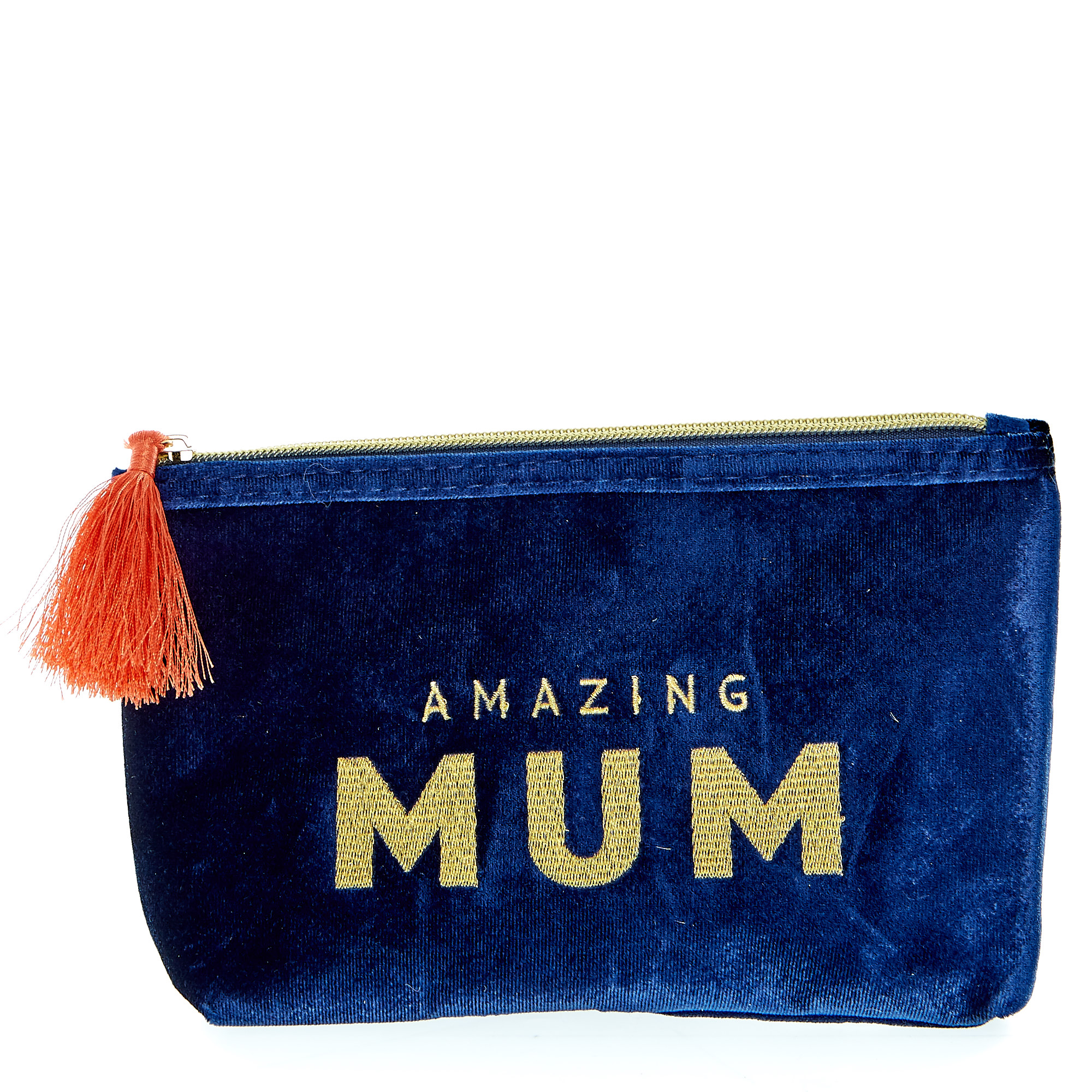 Amazing Mum Make-Up Bag