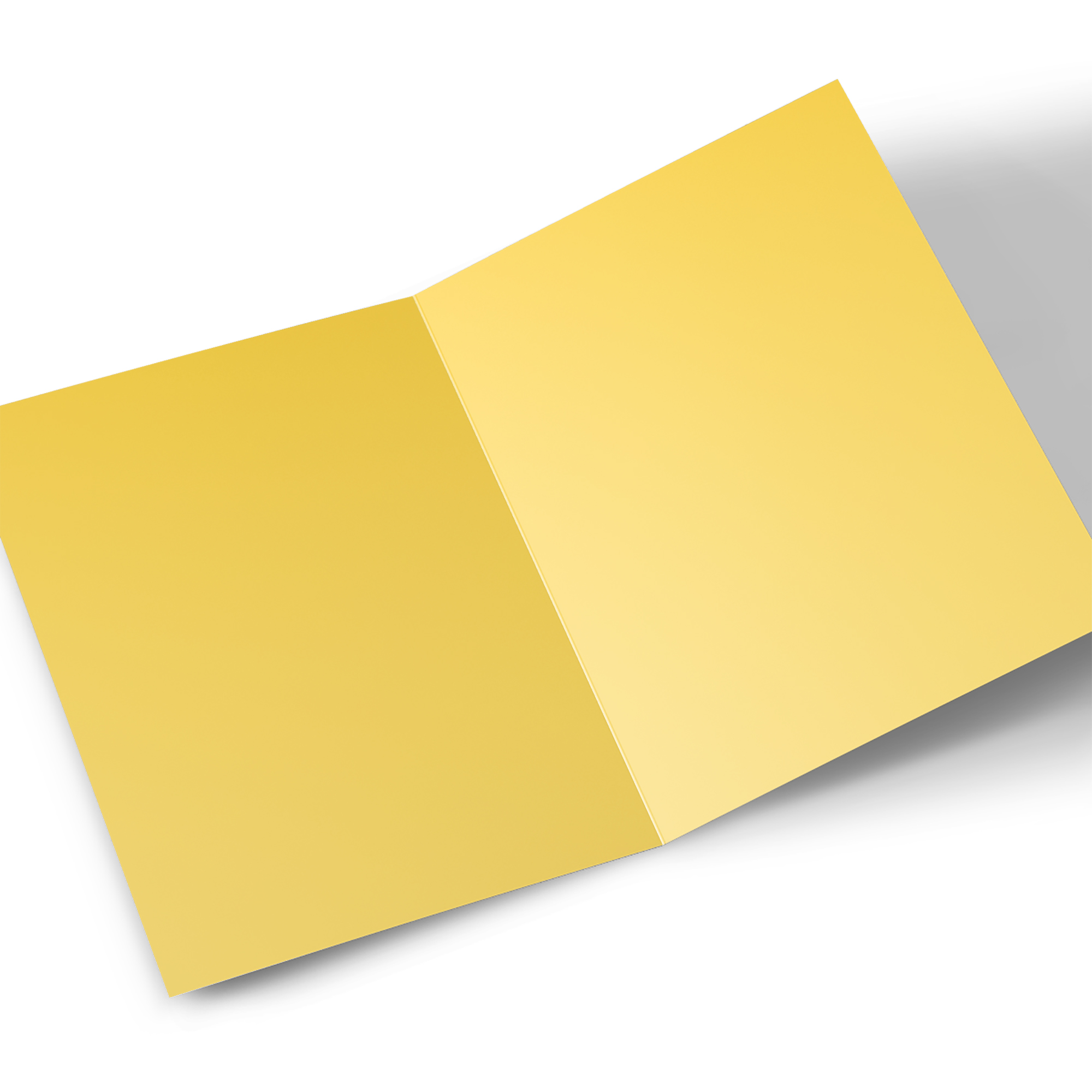 Buy Photo Thank You Teacher Card A Thank You Picture For GBP 1 79