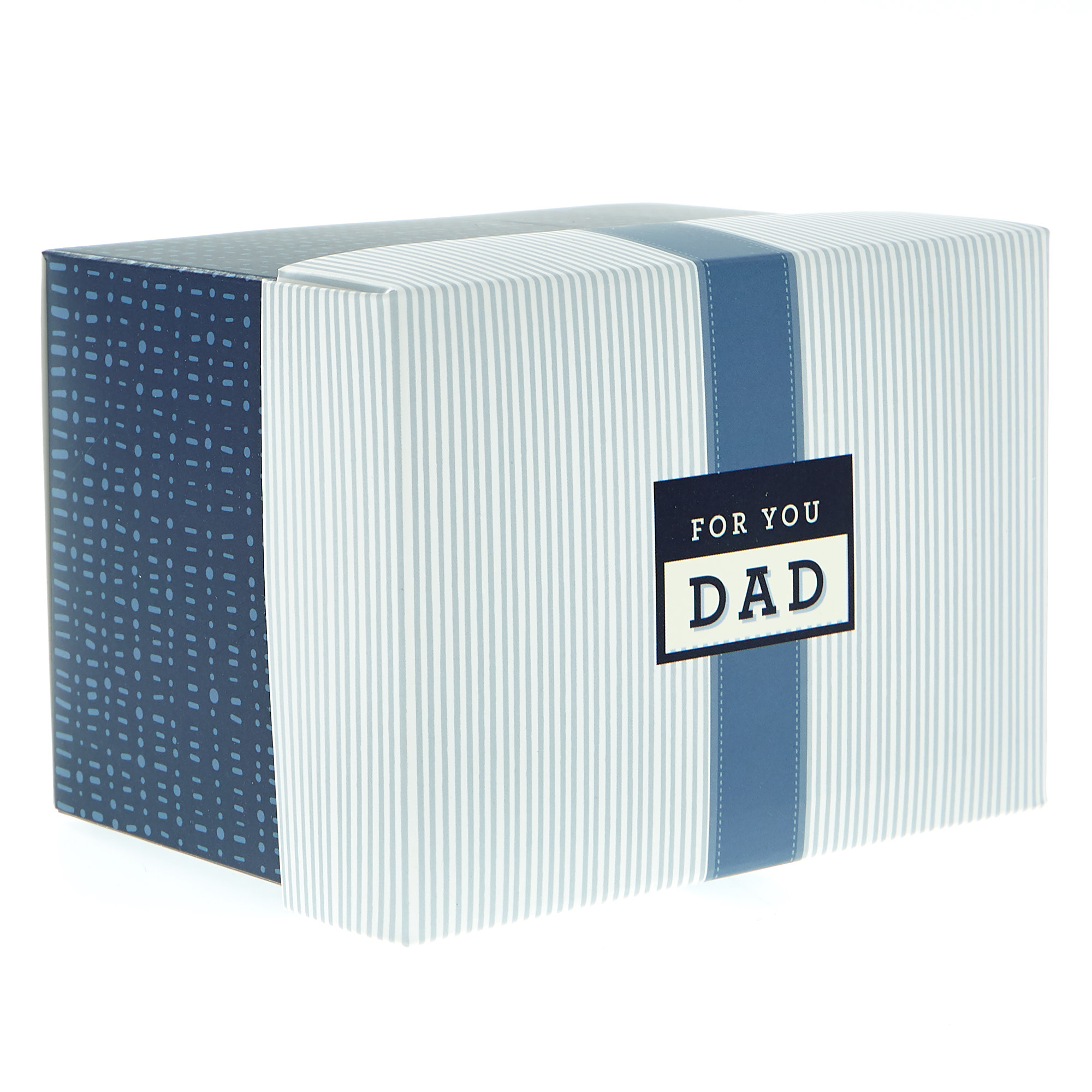 World's Best Dad Mug