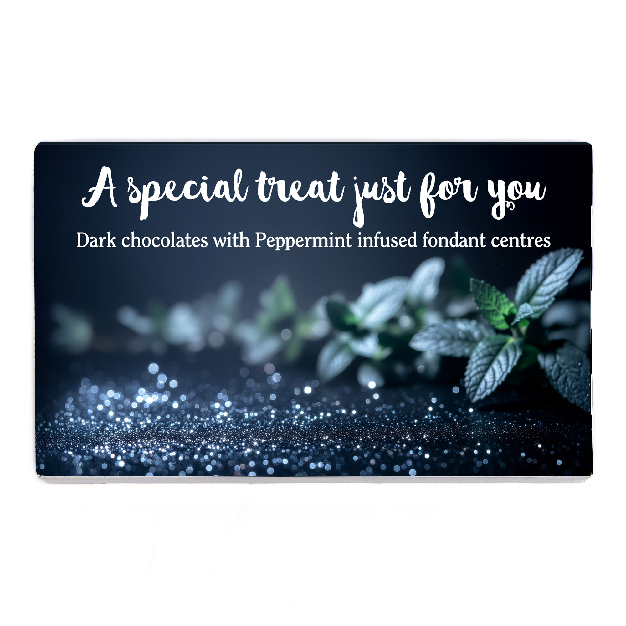 Christmas Whitakers Chocolate Creams 150g - Choose a Flavour