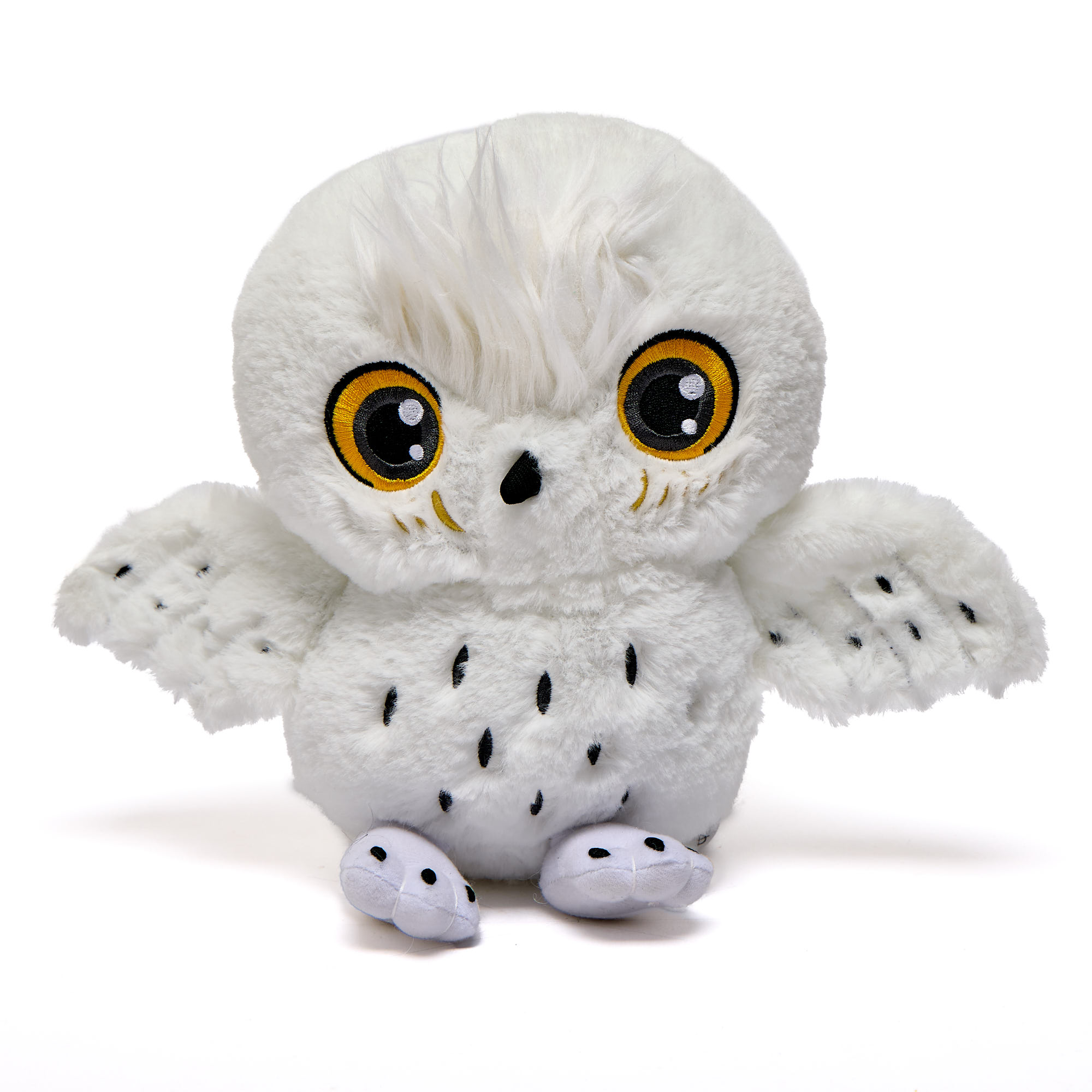 Harry Potter Hedwig Soft Toy