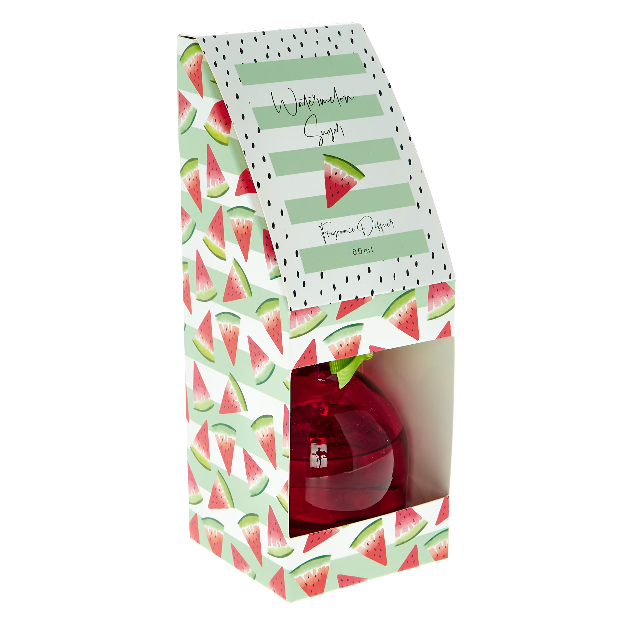 Watermelon Sugar Fragrance Diffuser
