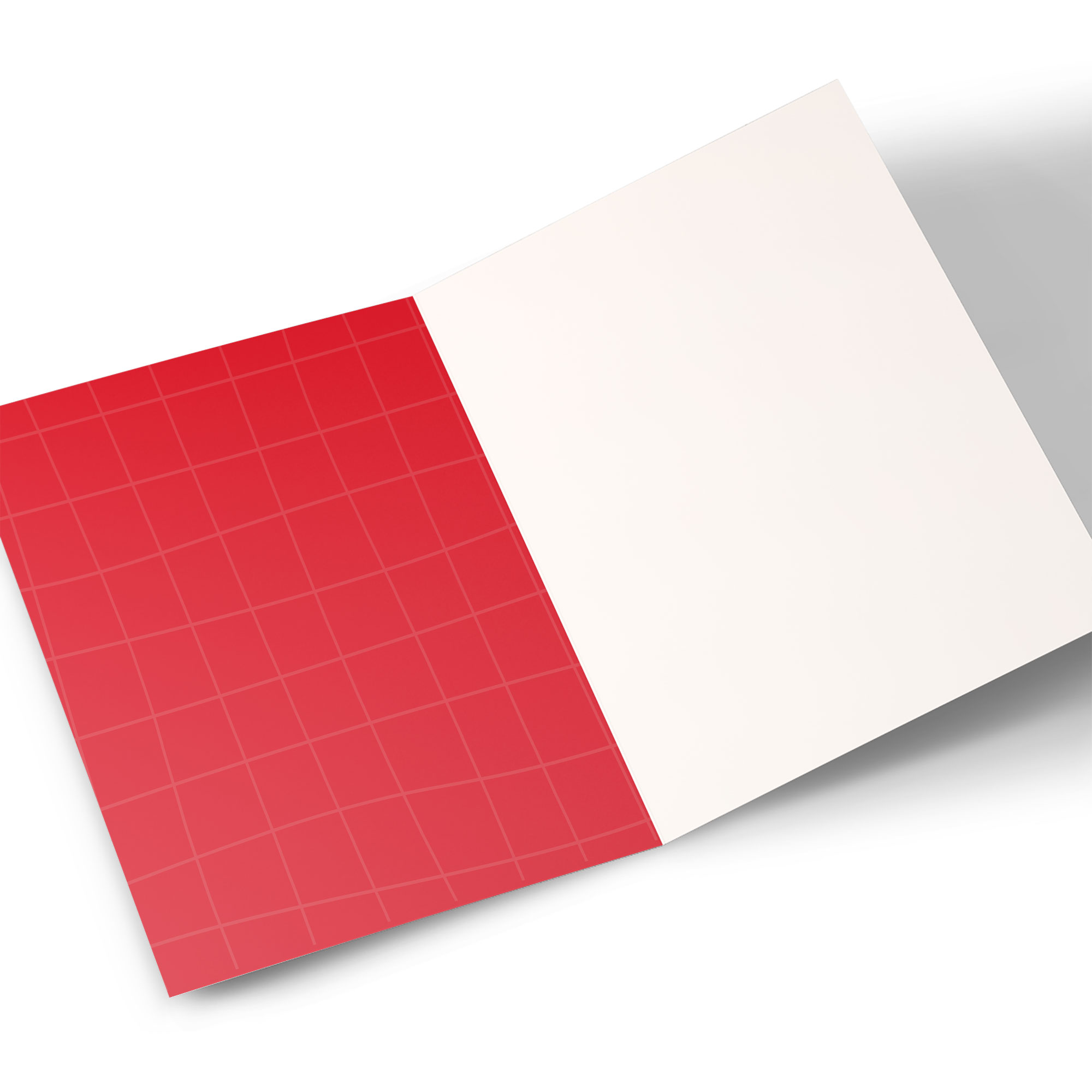 Personalised Anniversary Card - Happy 1st Anniversary