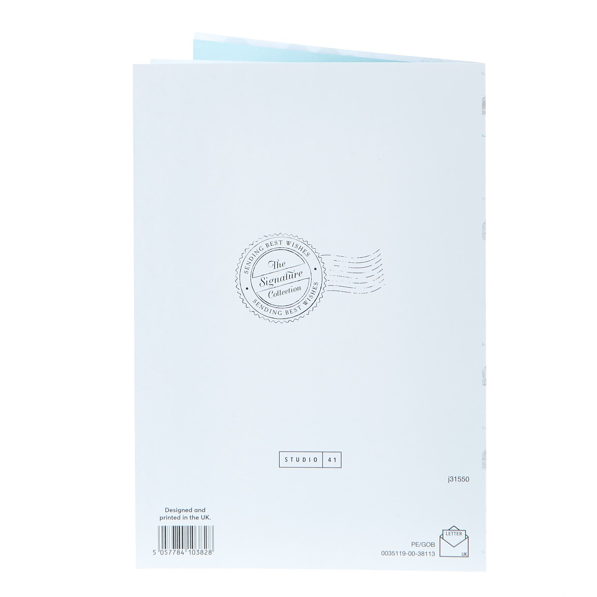 Buy 21st Birthday Card A New Chapter For Gbp 0 99 Card Factory Uk Buy 21st Birthday Card A New Chapter For Gbp 0 99 Card Factory Uk