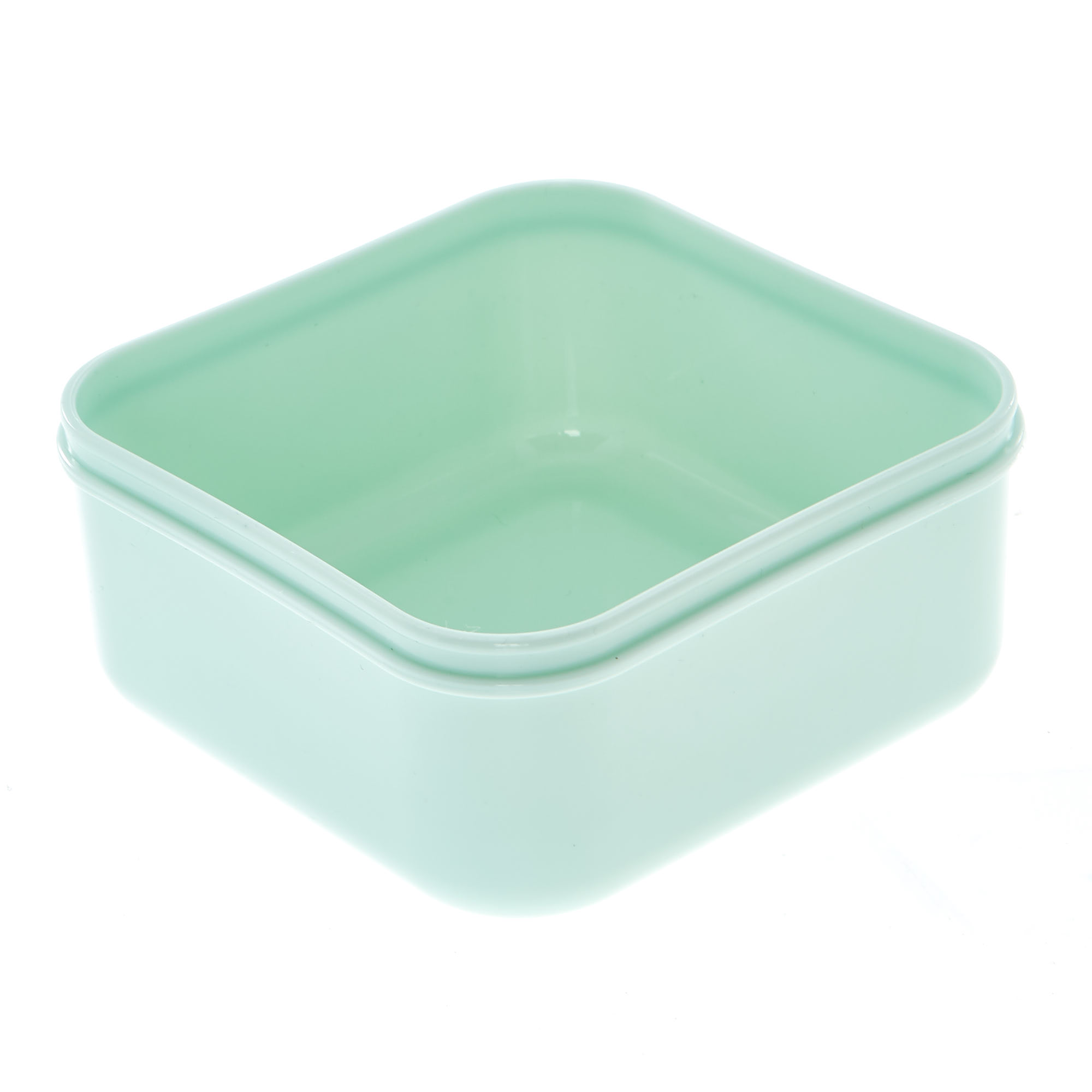 Positive Steps Set Of 4 Lunch Boxes