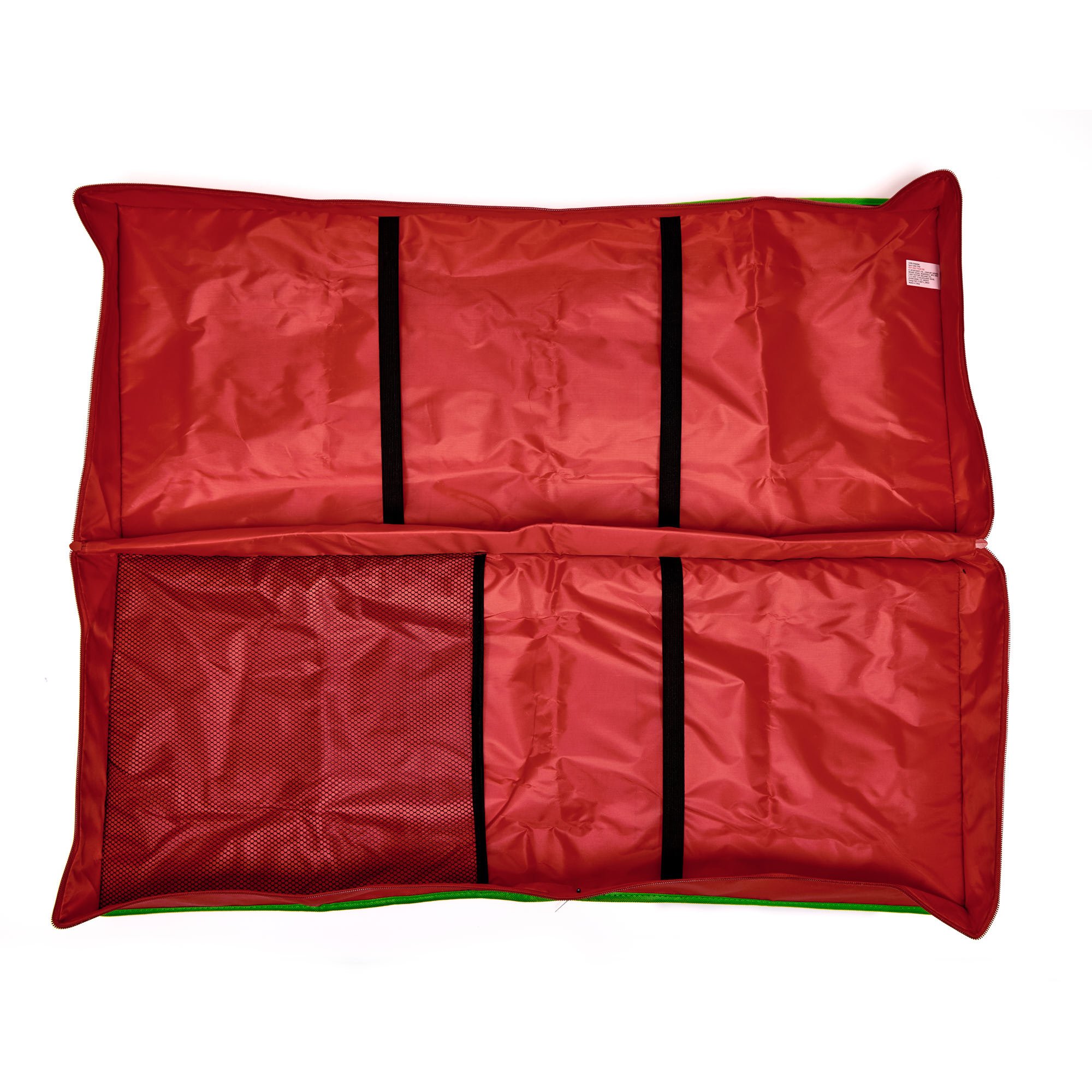 Roll Wrap Storage Bag 