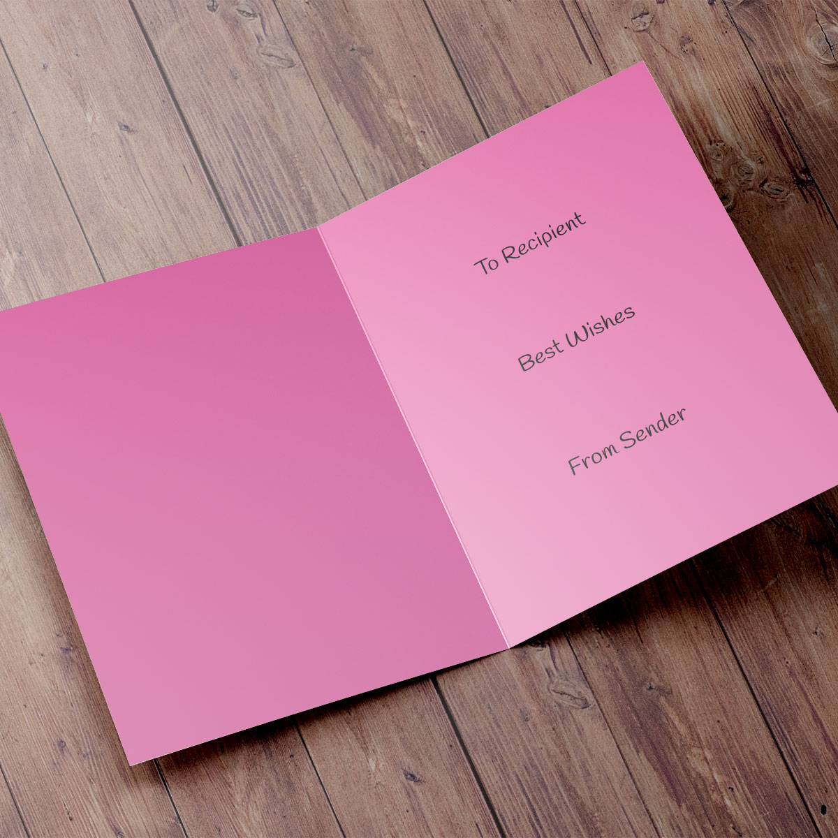 Buy Personalised Card - A Splash Of Brandy for GBP 1.79 | Card Factory UK