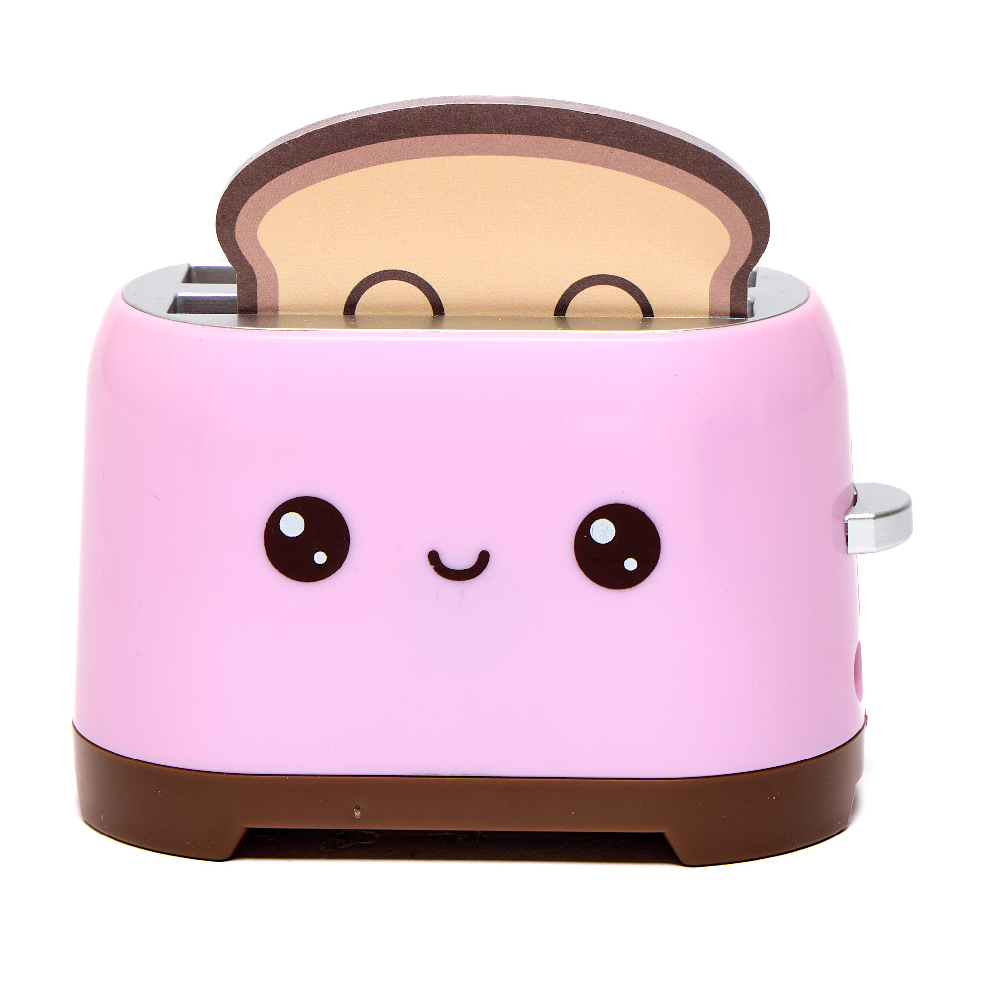 Image of Patisserie Toaster Desk Tidy Set
