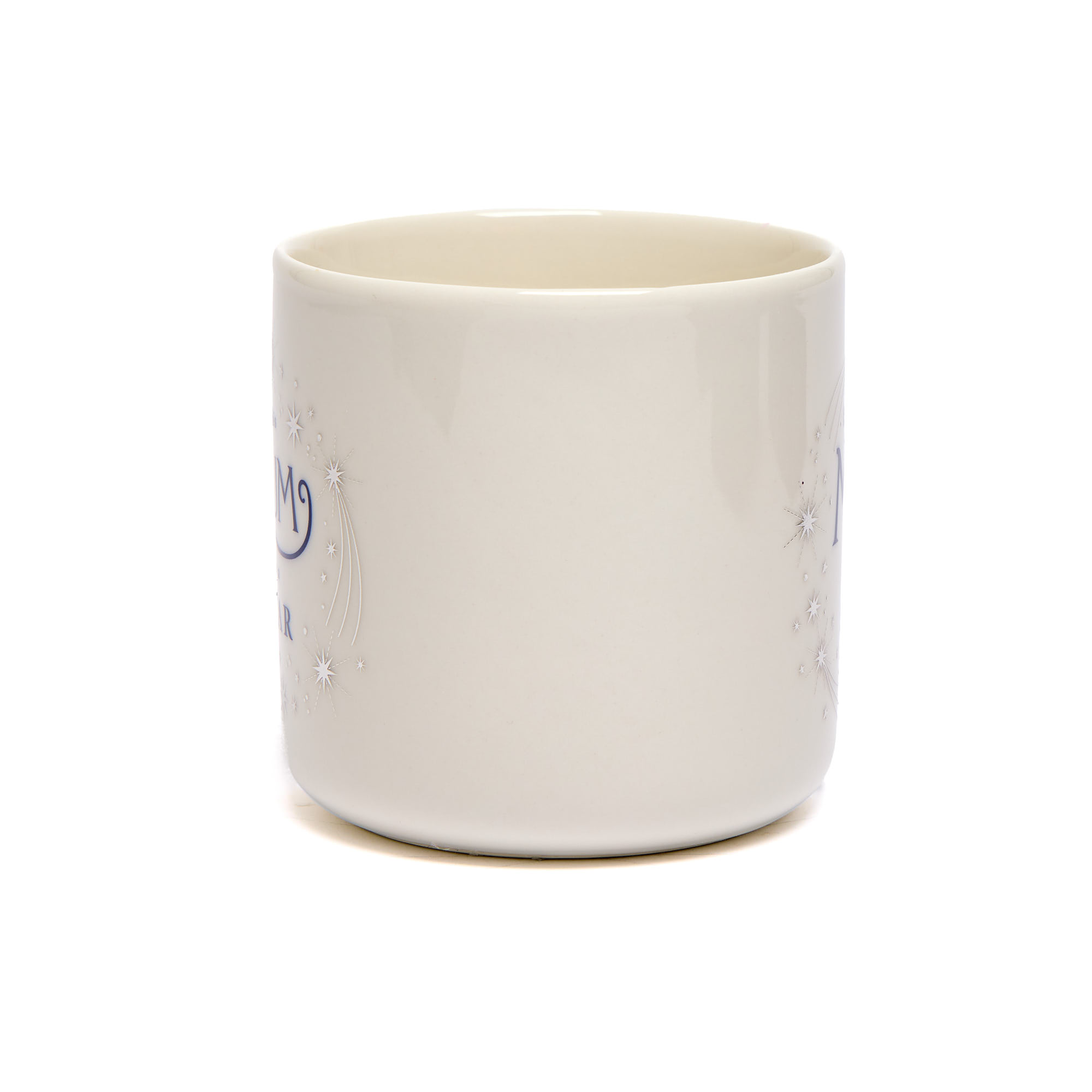 This Mum Is A Star Mug In A Box