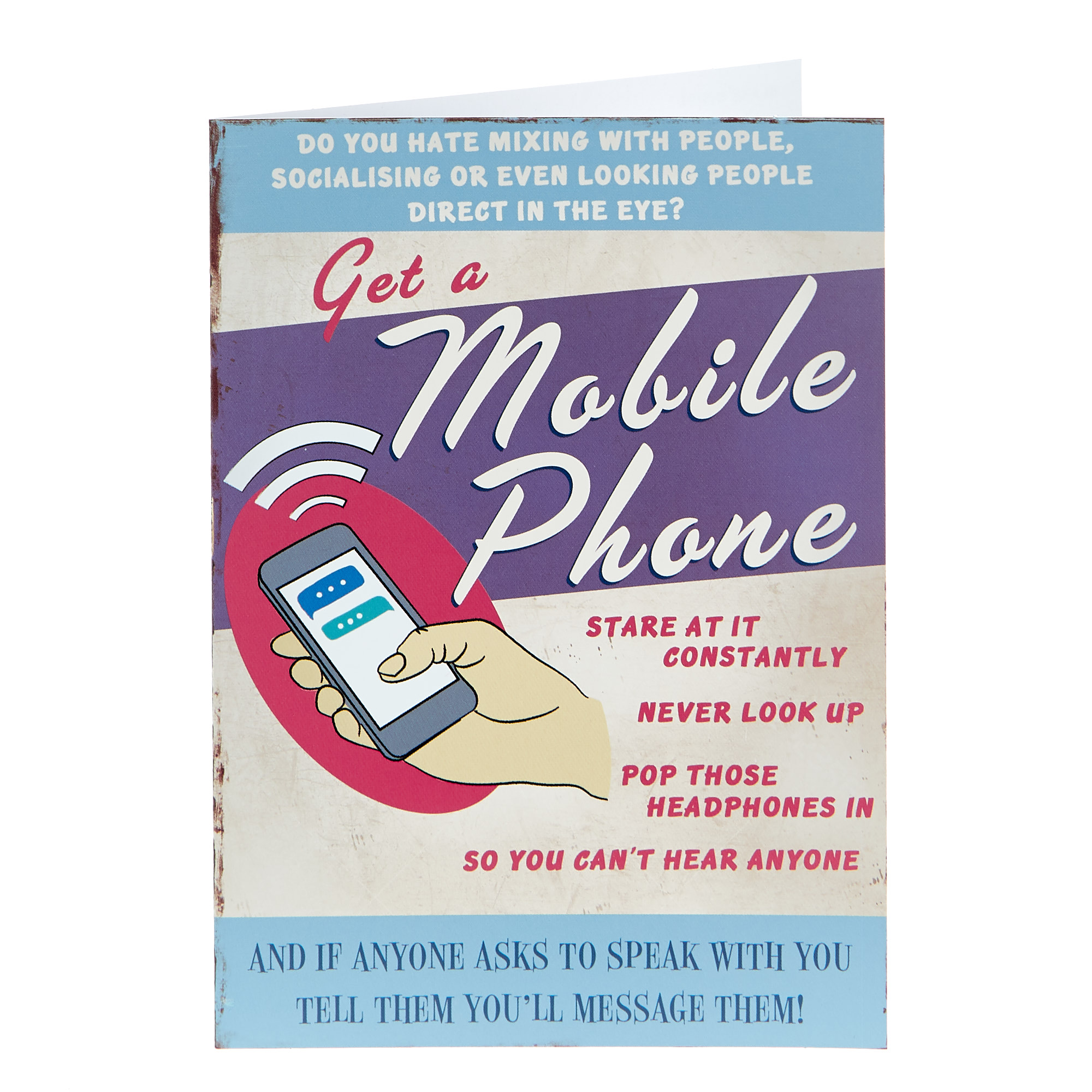 Buy Any Occasion Card Get A Mobile Phone For GBP 1 49 Card Factory UK buy-any-occasion-card-get-a-mobile-phone-for-gbp-1-49-card-factory-uk