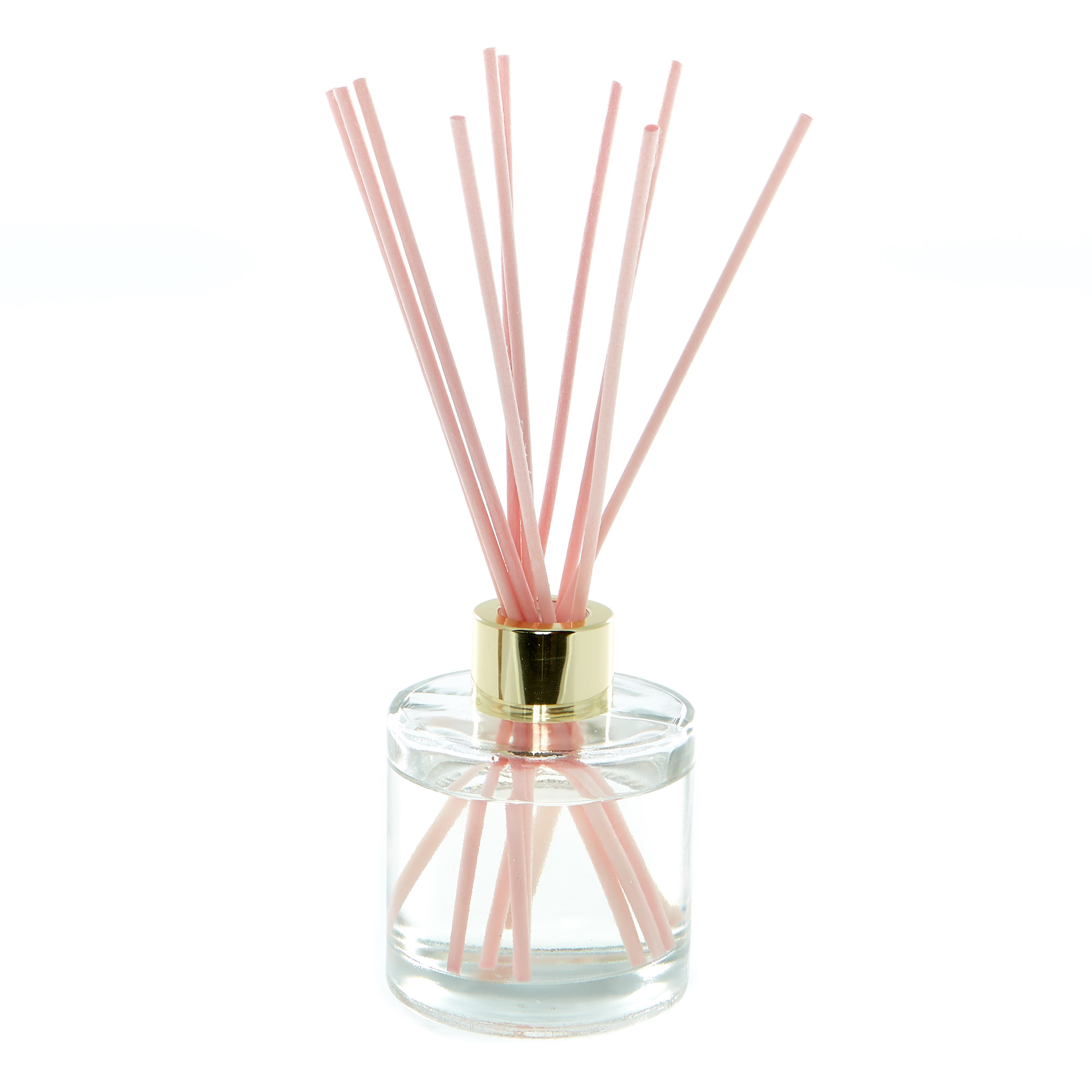 Crack Open The Bubbly Reed Diffuser