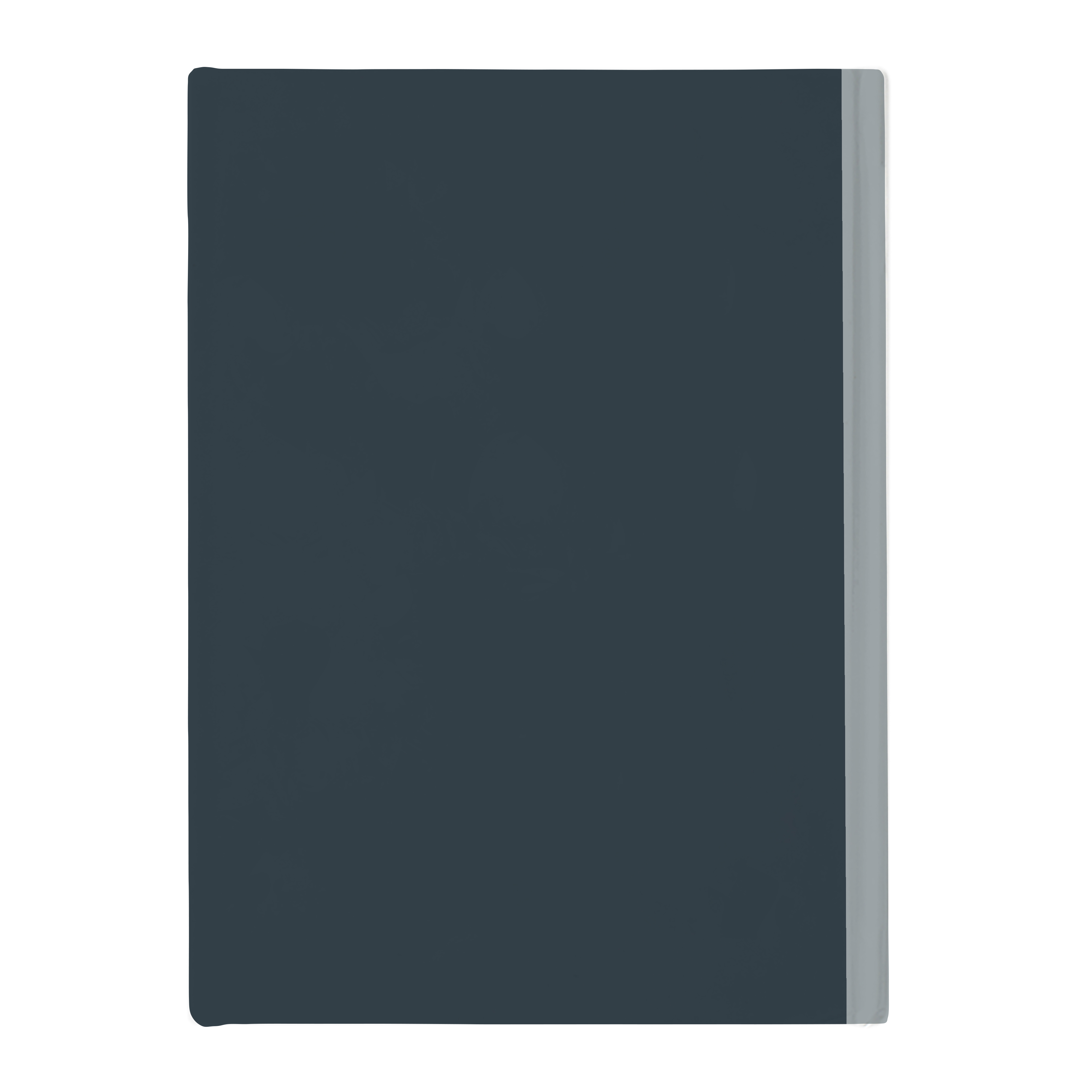 Personalised Diary - Music Diary