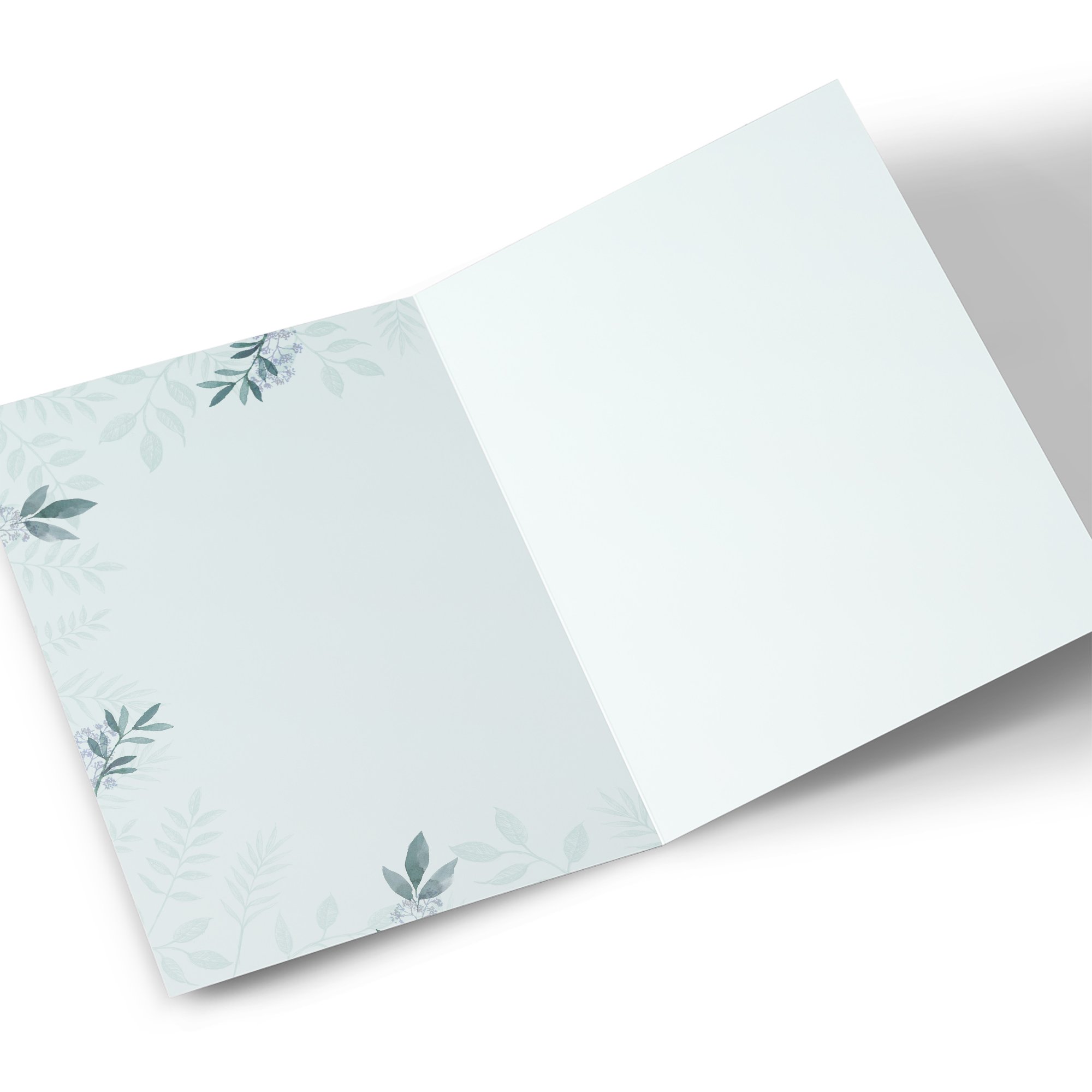 Personalised Birthday Card - Great Grandad You Always Bring Such Happiness, Editable Age