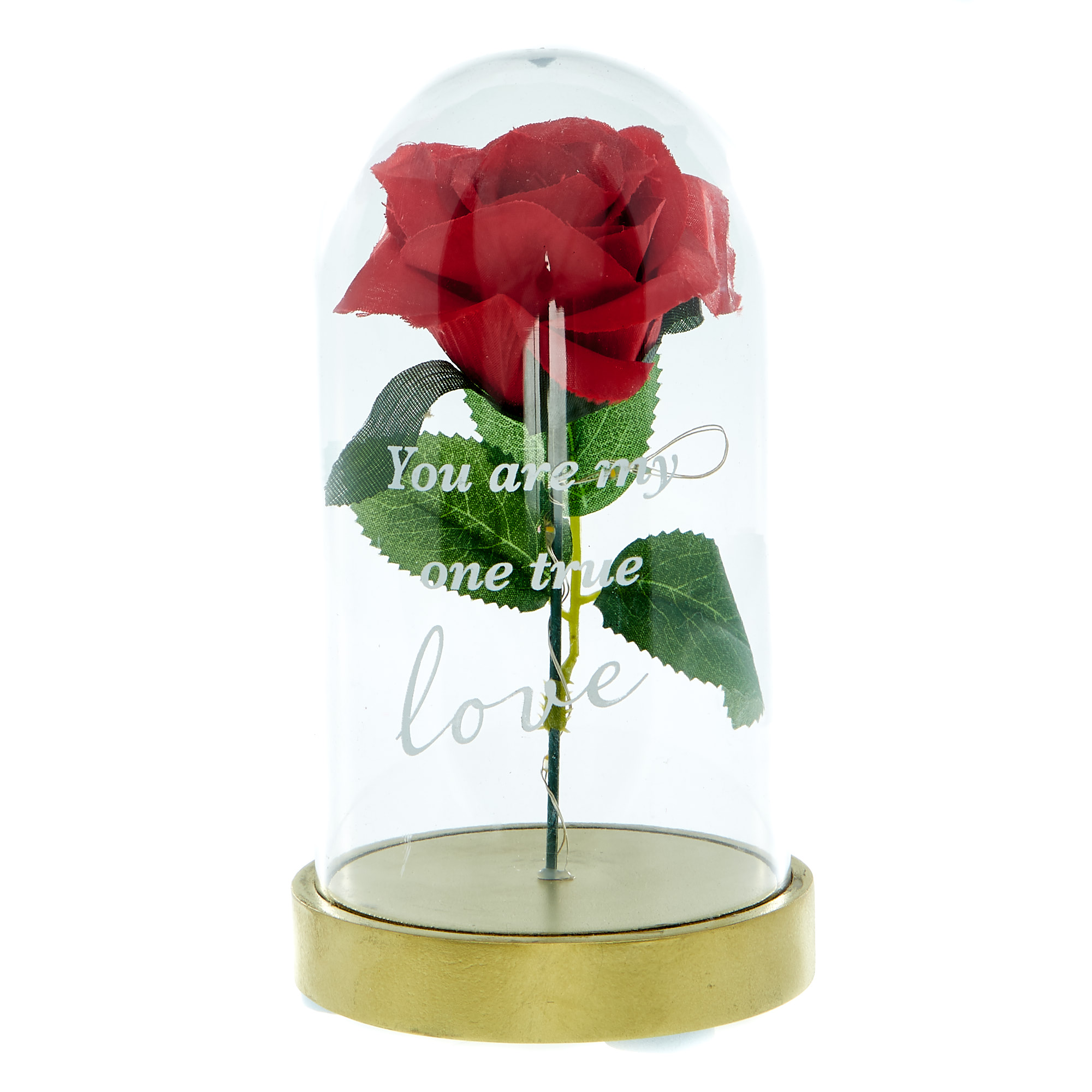 Sentimental Valentine's Day Gift Bundle 