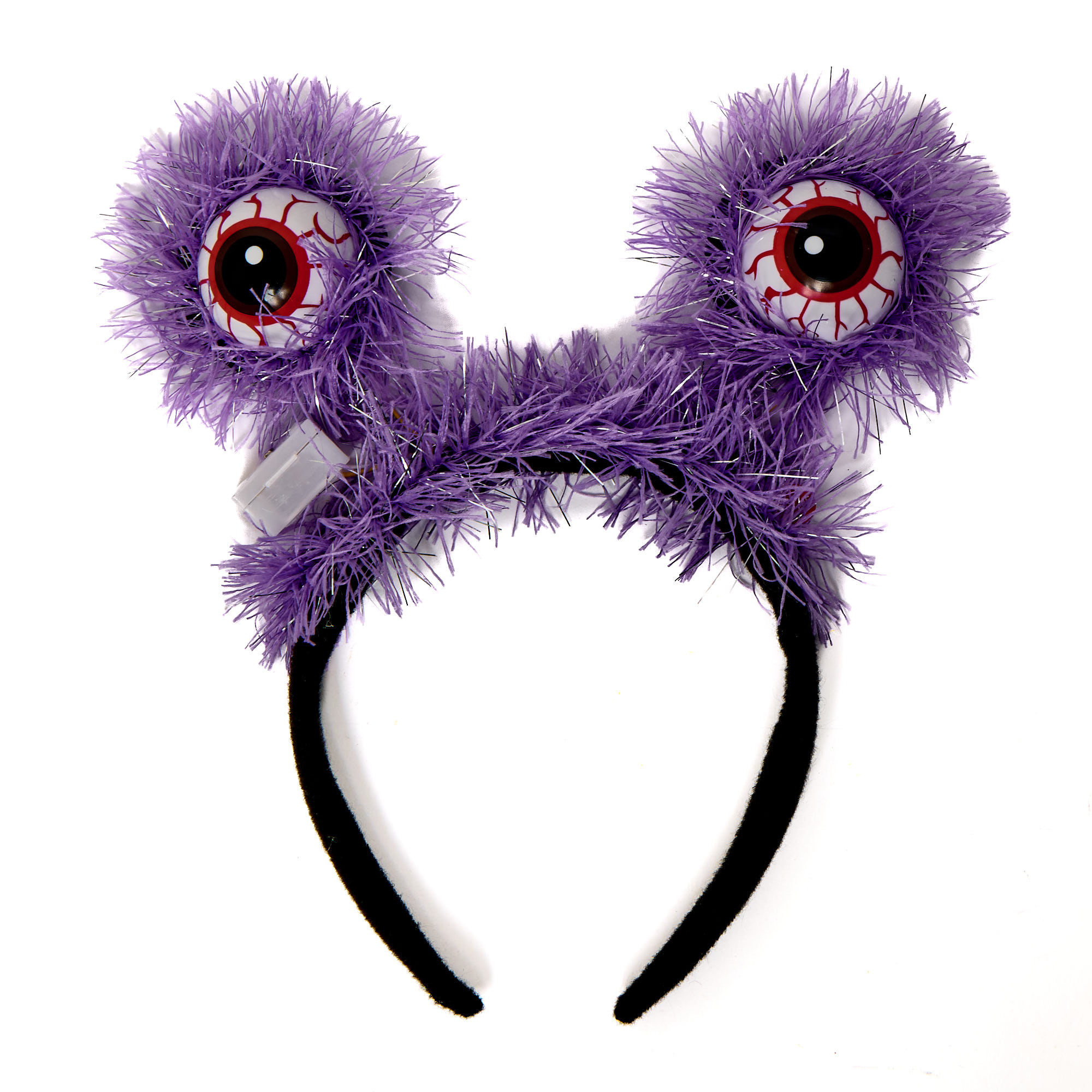 Light Up Halloween Bopper (Lucky Dip)